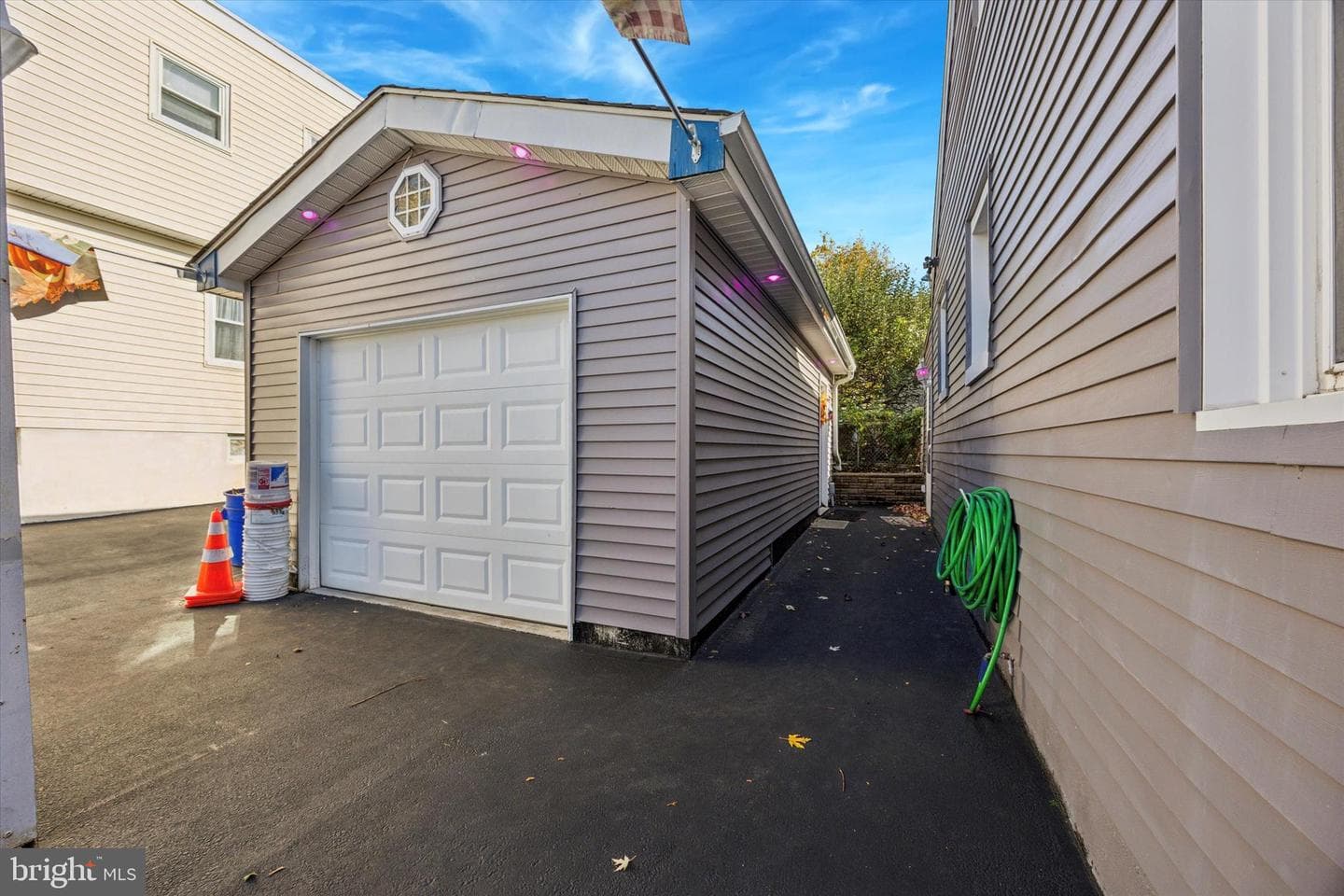 4410 School Lane photo 25