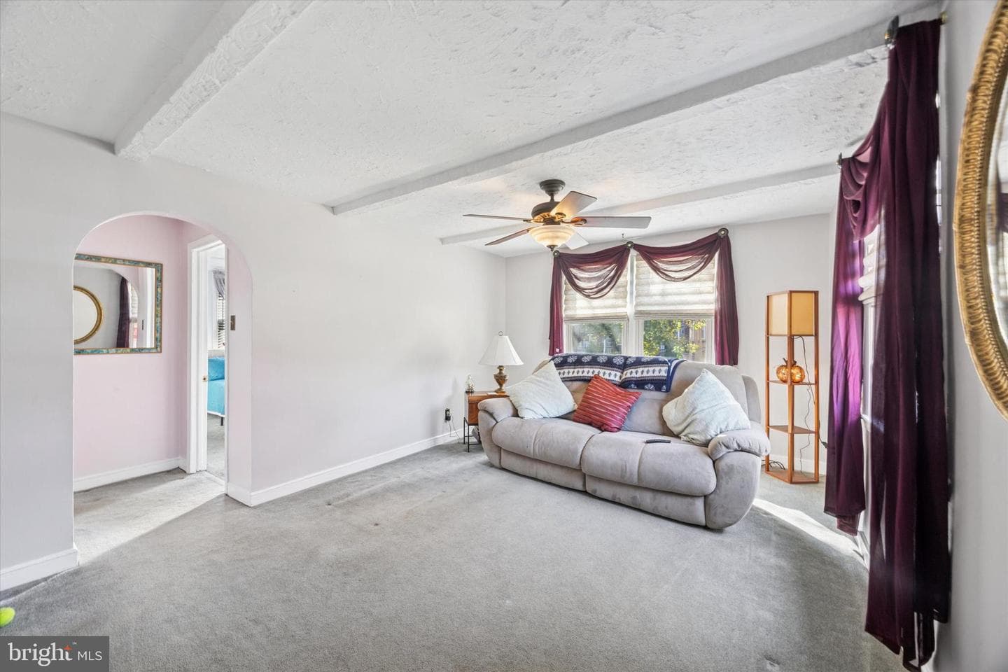 4410 School Lane photo 3