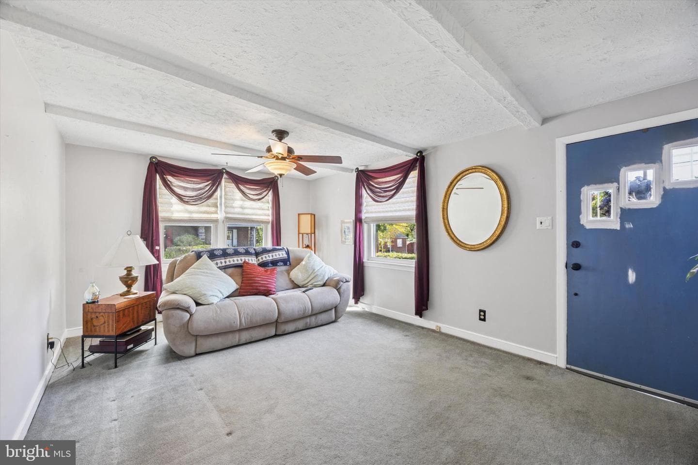 4410 School Lane photo 4