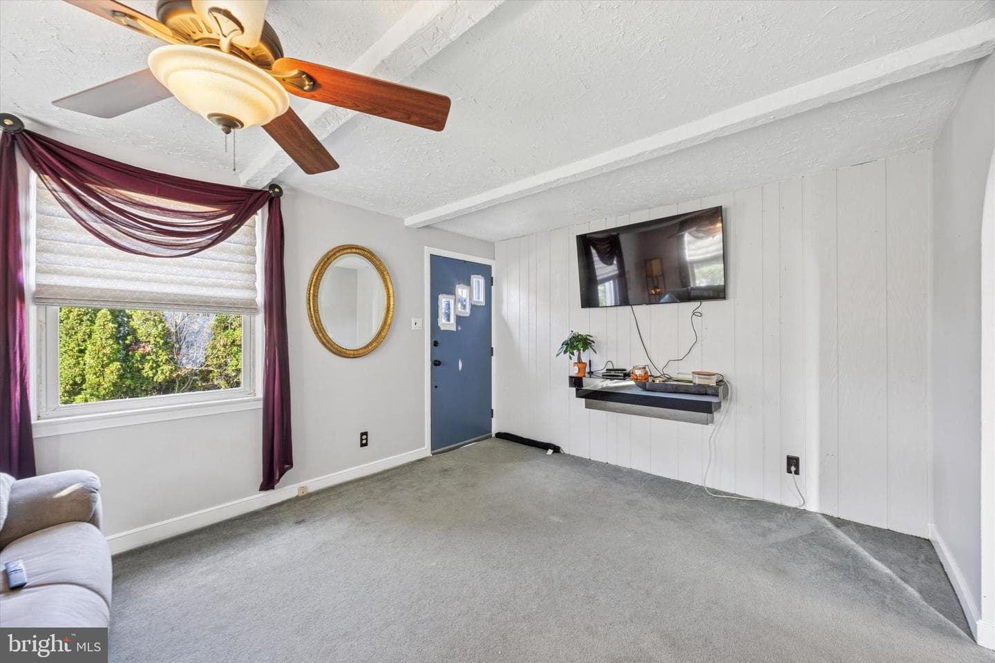 4410 School Lane photo 5