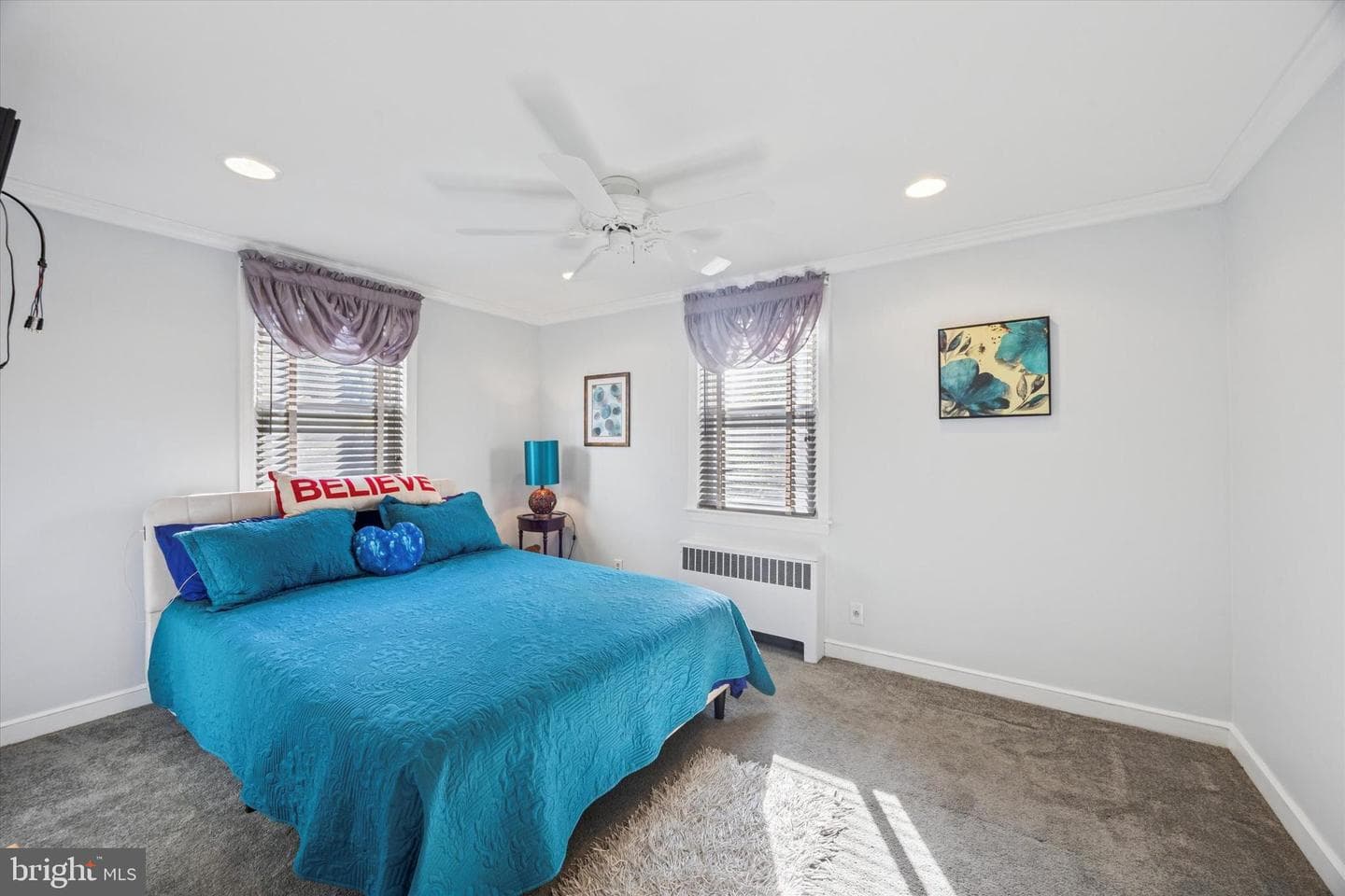 4410 School Lane photo 6