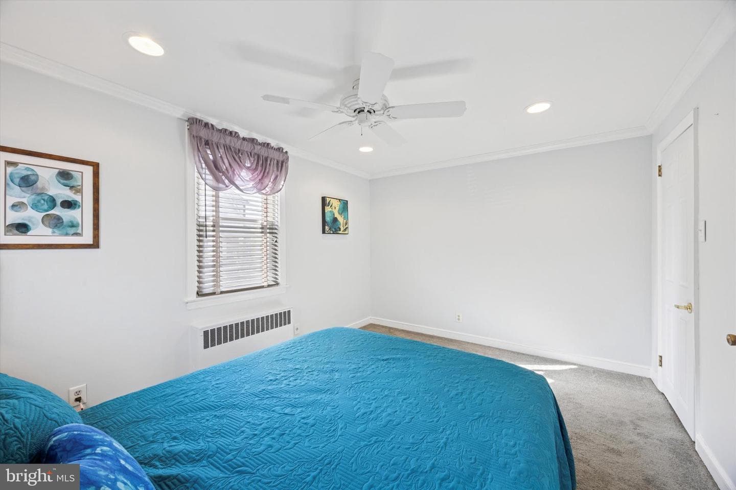 4410 School Lane photo 7