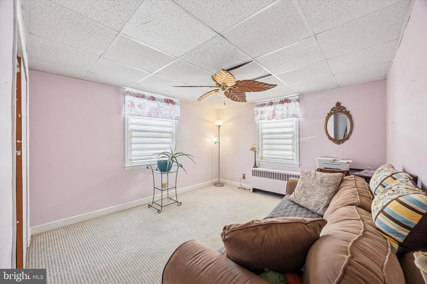 4410 School Lane photo 9