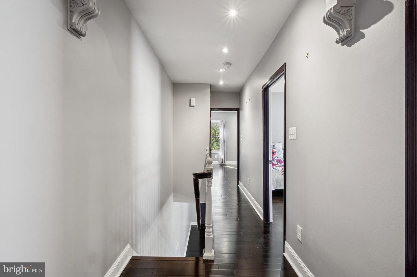 111 Broad Street photo 13