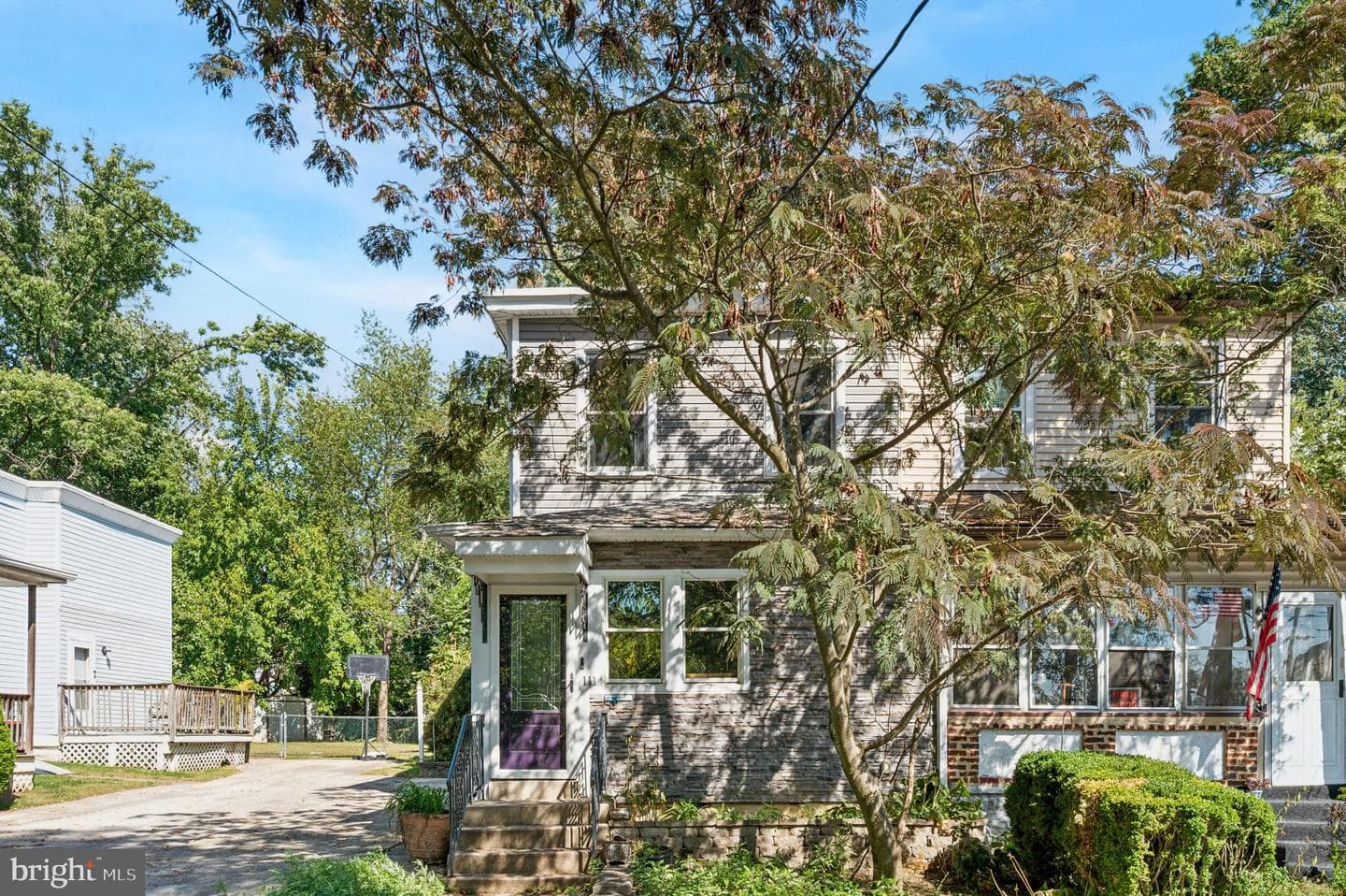 111 Broad Street photo 2