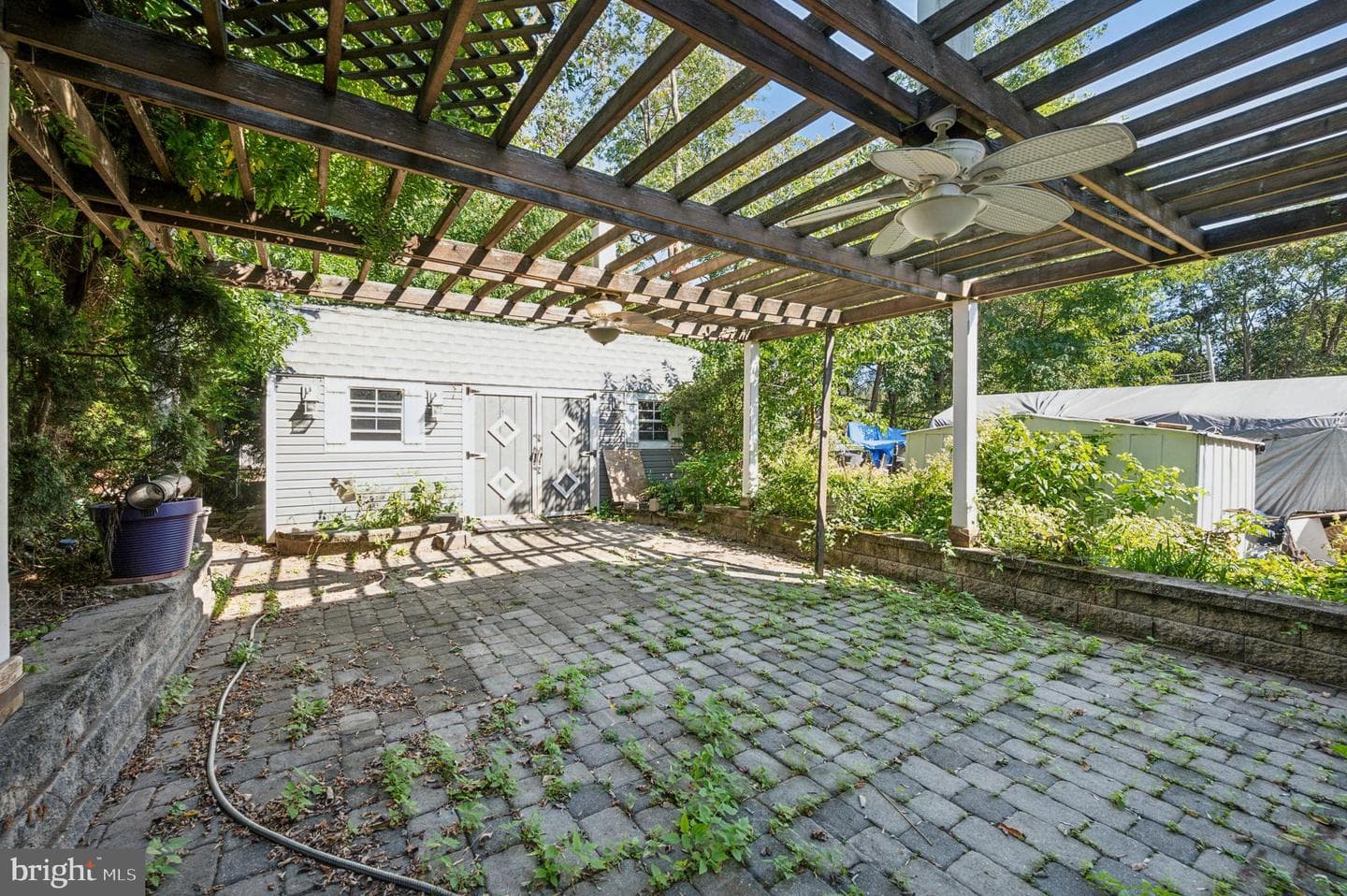 111 Broad Street photo 25