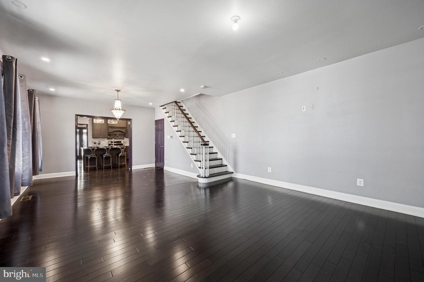 111 Broad Street photo 3