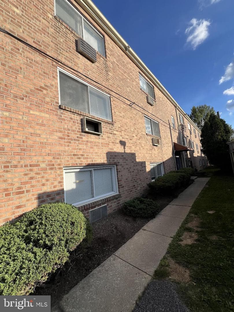 8125 W Chester Pike ##c-5 photo 4