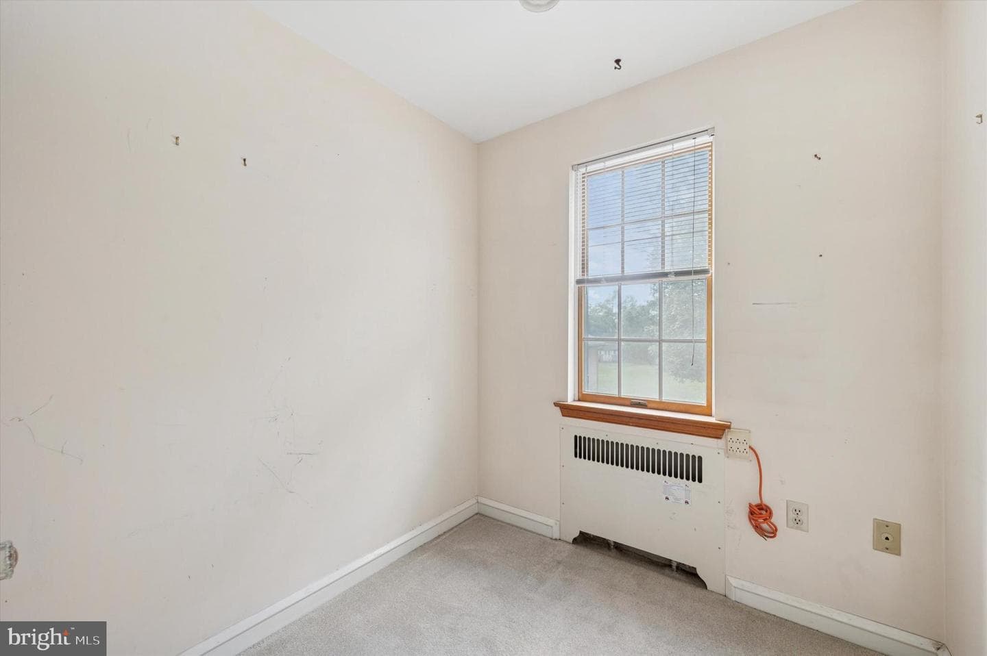 614 Saxer Avenue photo 12