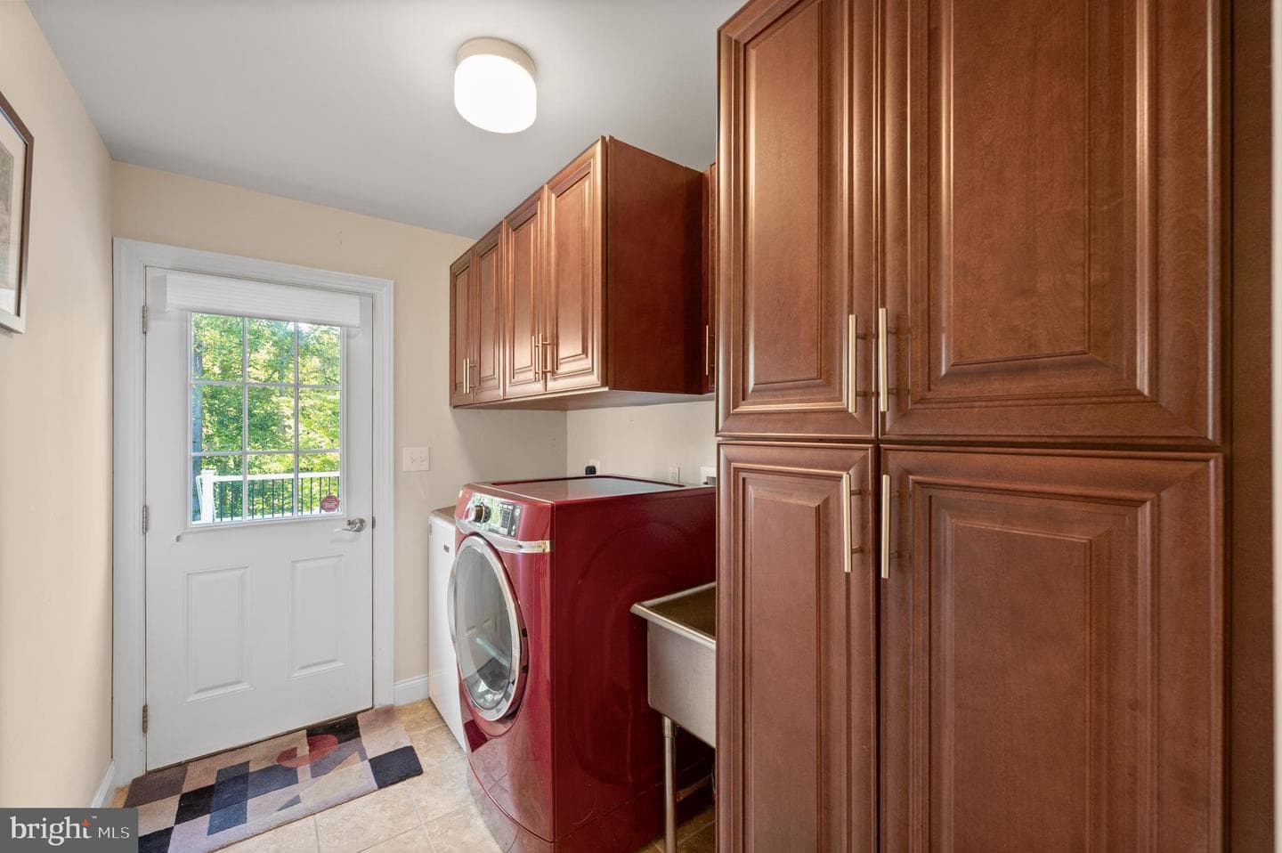 3917 Woodland Drive photo 28