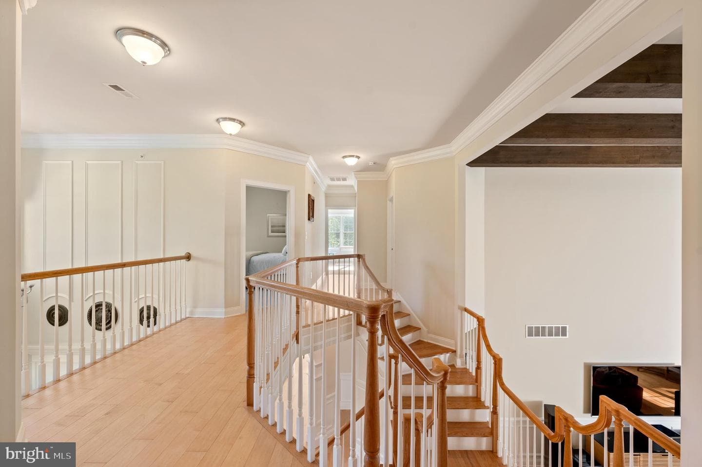 3917 Woodland Drive photo 29