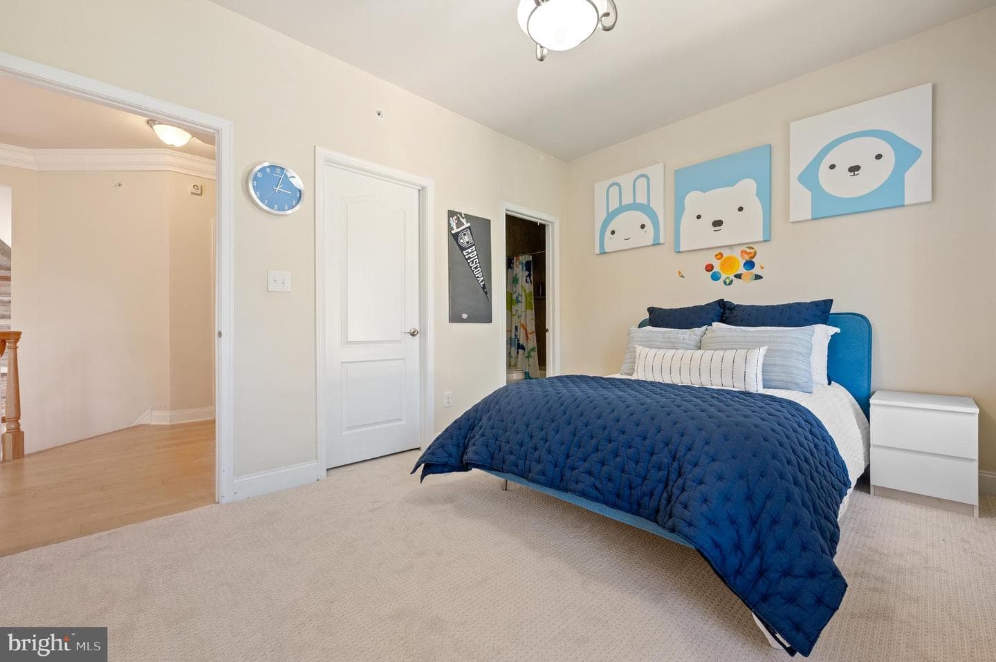 3917 Woodland Drive photo 40