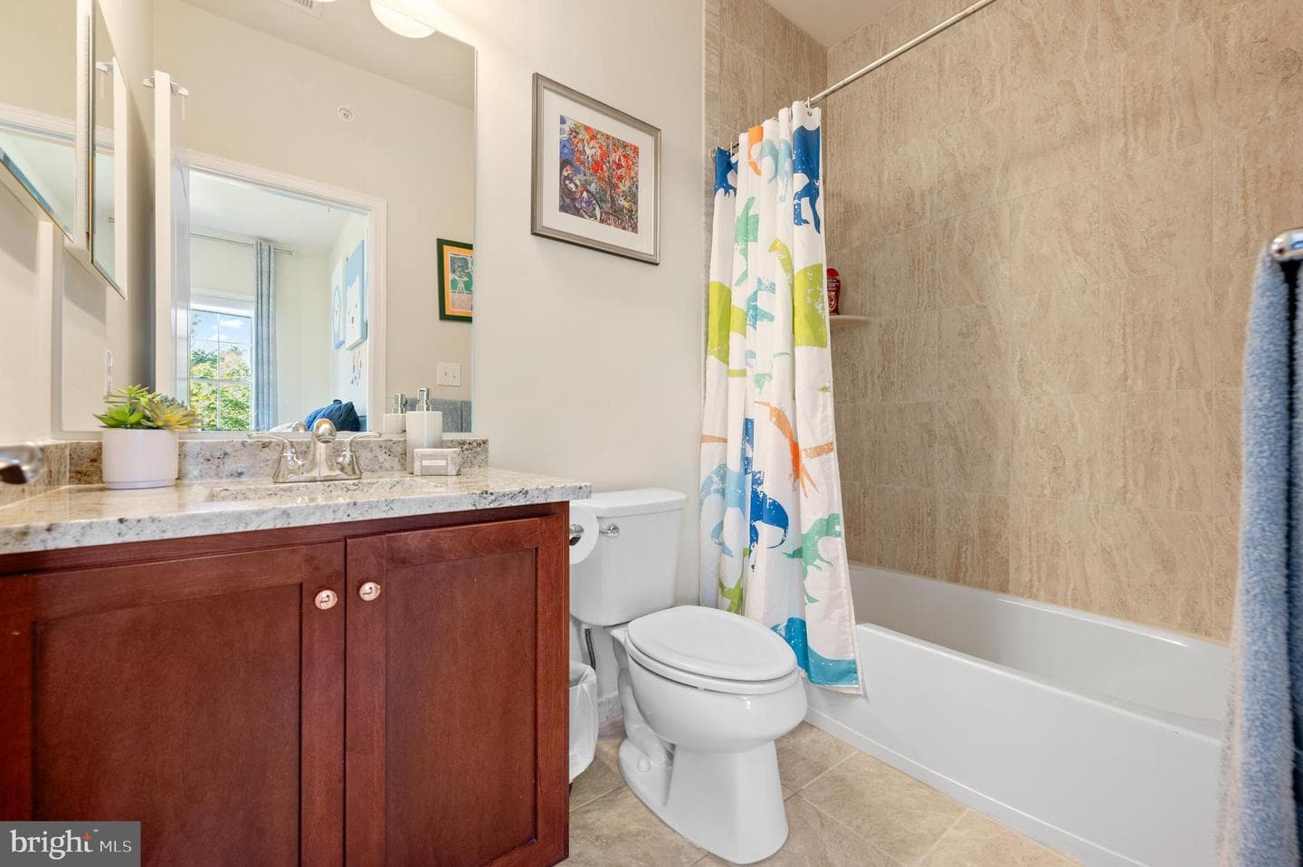 3917 Woodland Drive photo 41