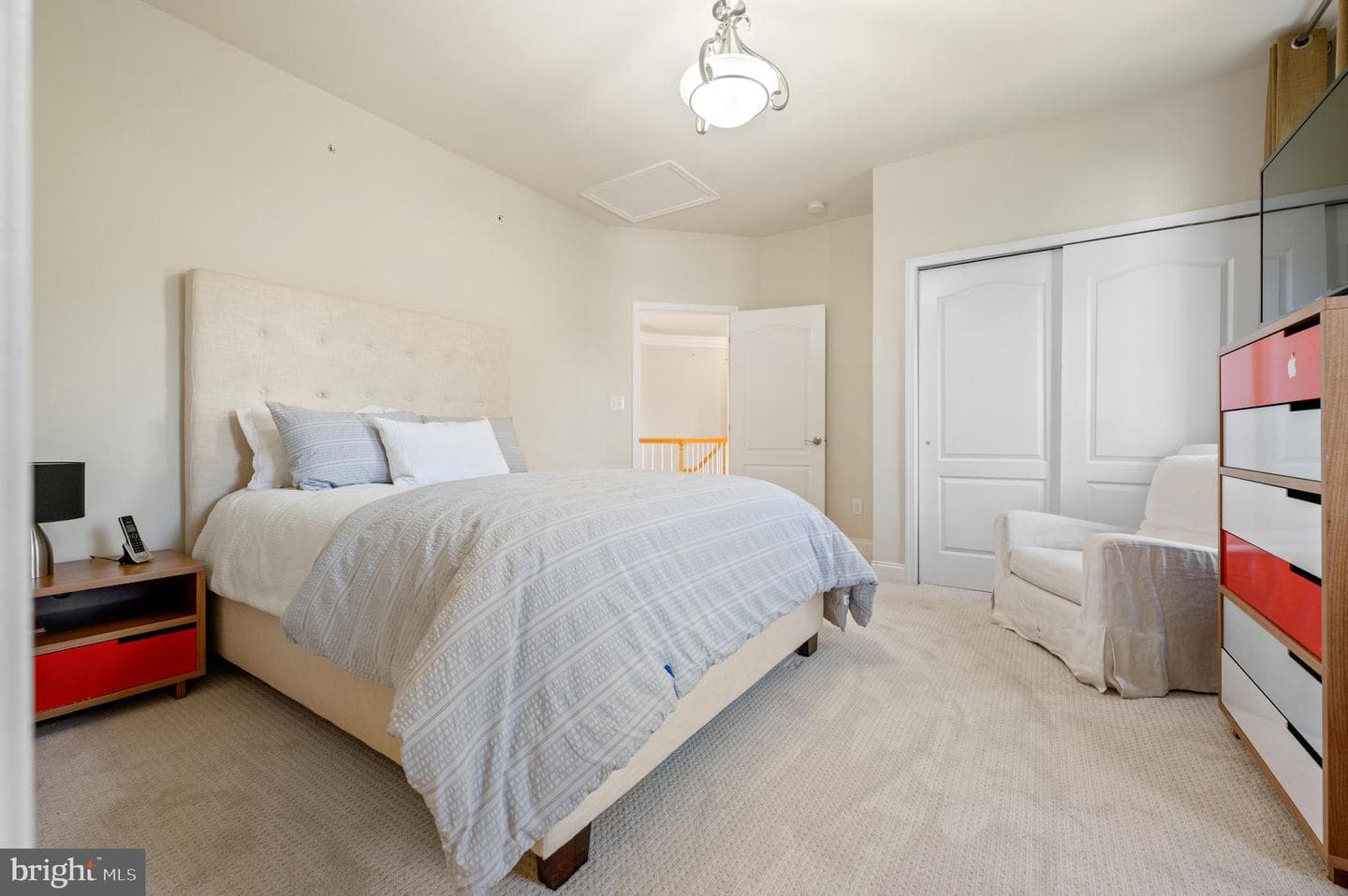 3917 Woodland Drive photo 46