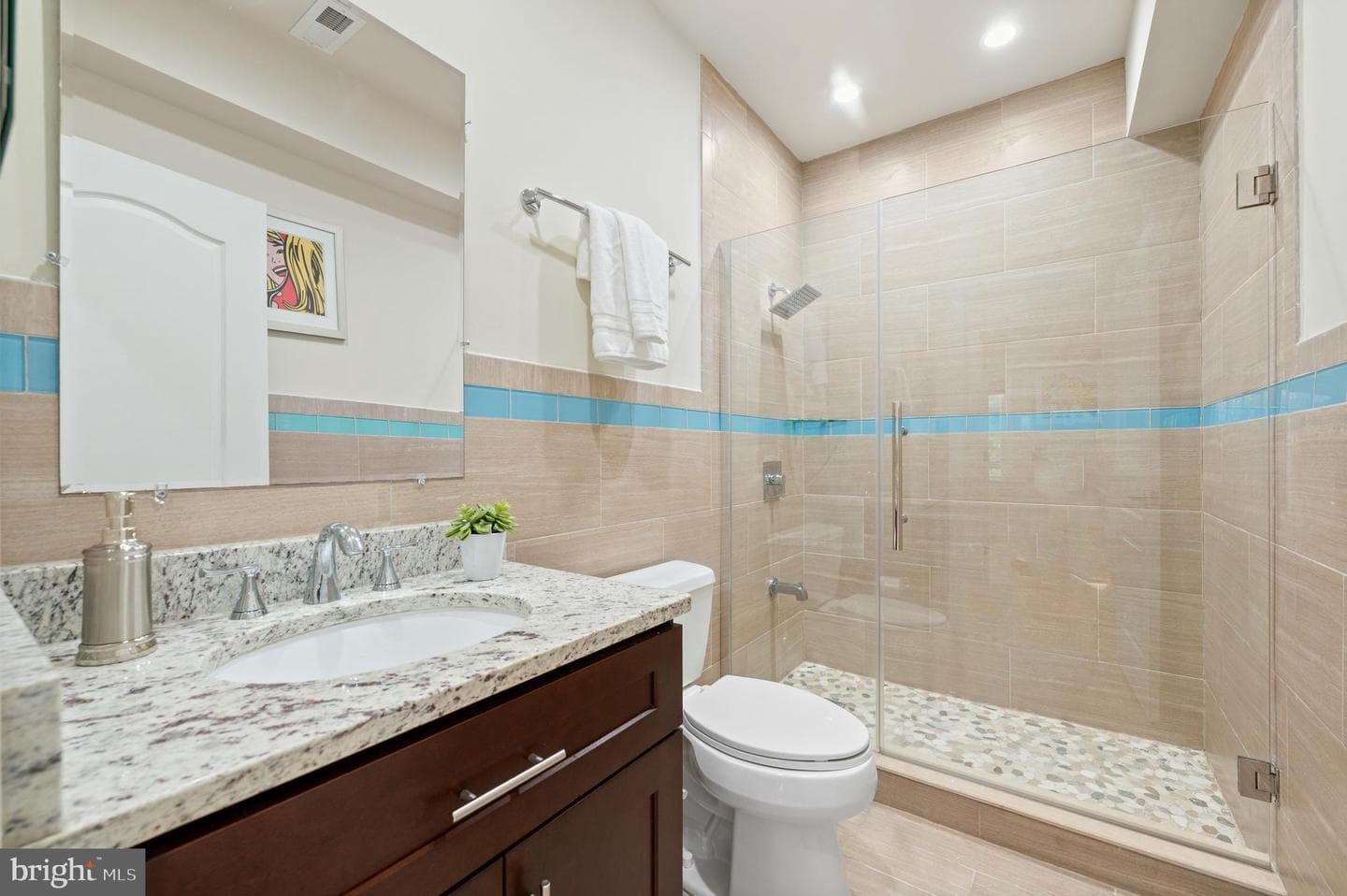 3917 Woodland Drive photo 60