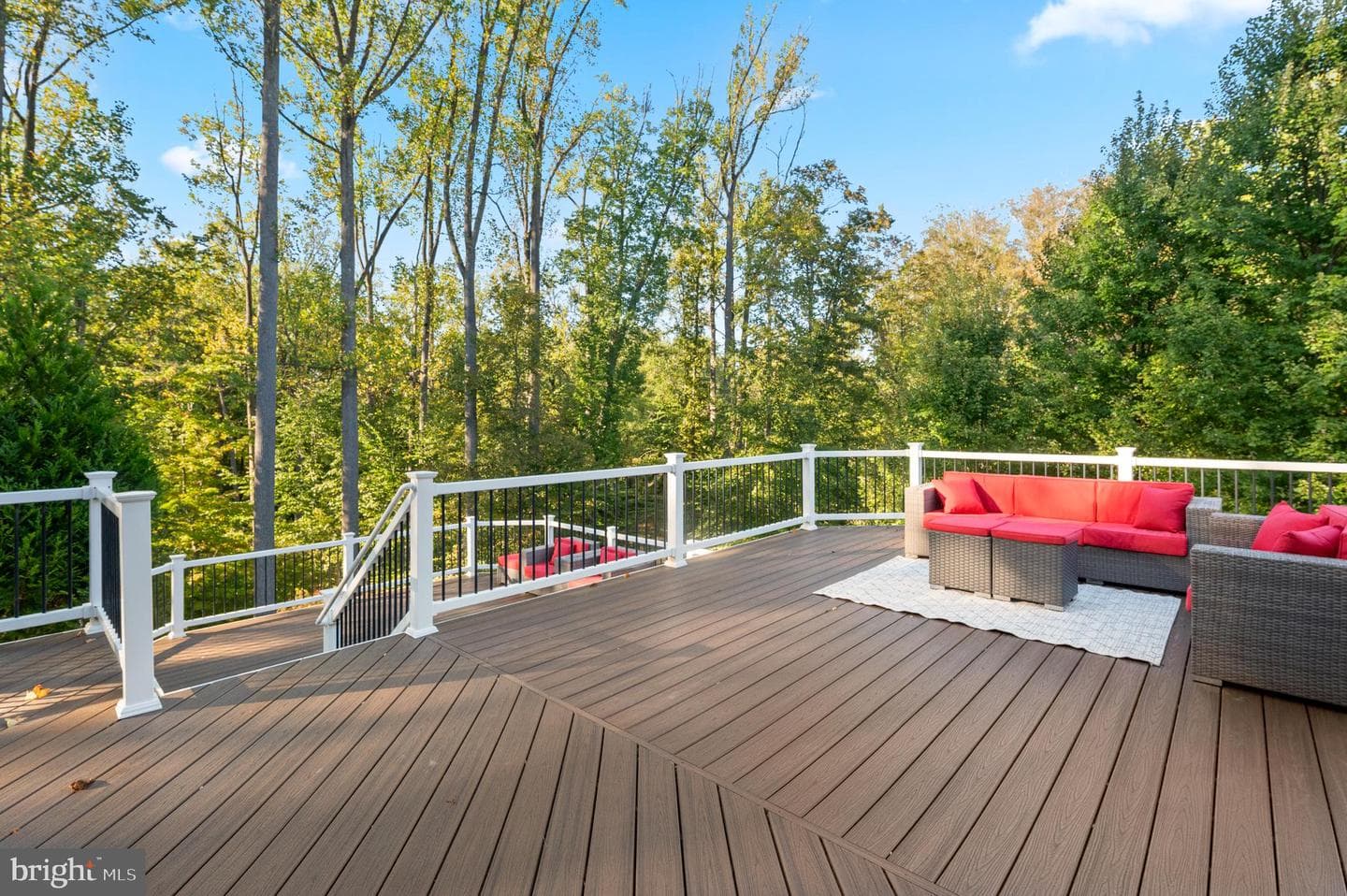 3917 Woodland Drive photo 68