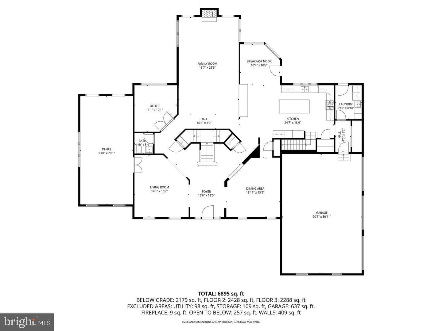 3917 Woodland Drive photo 89