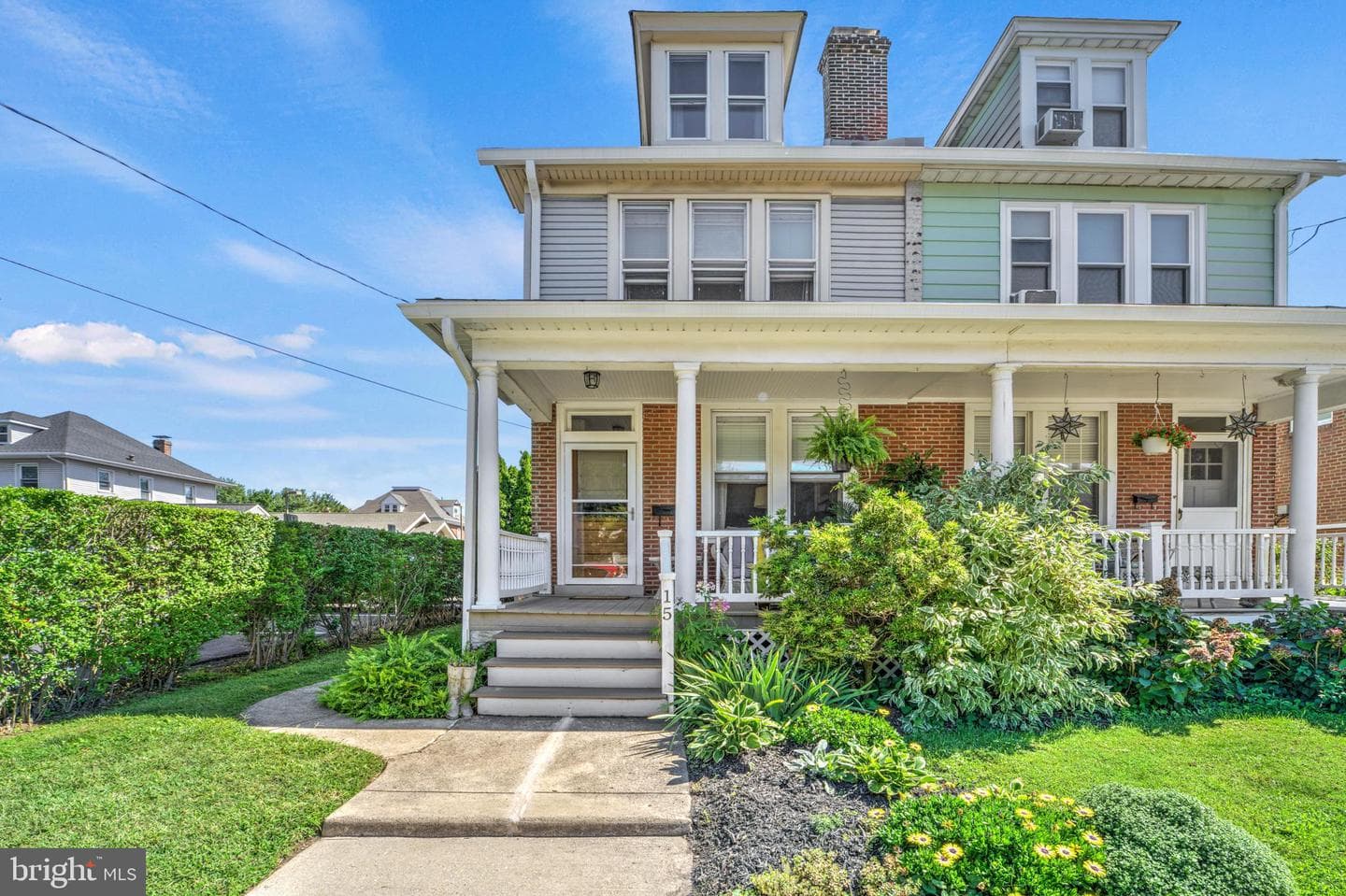 15 Rodman Avenue photo 1