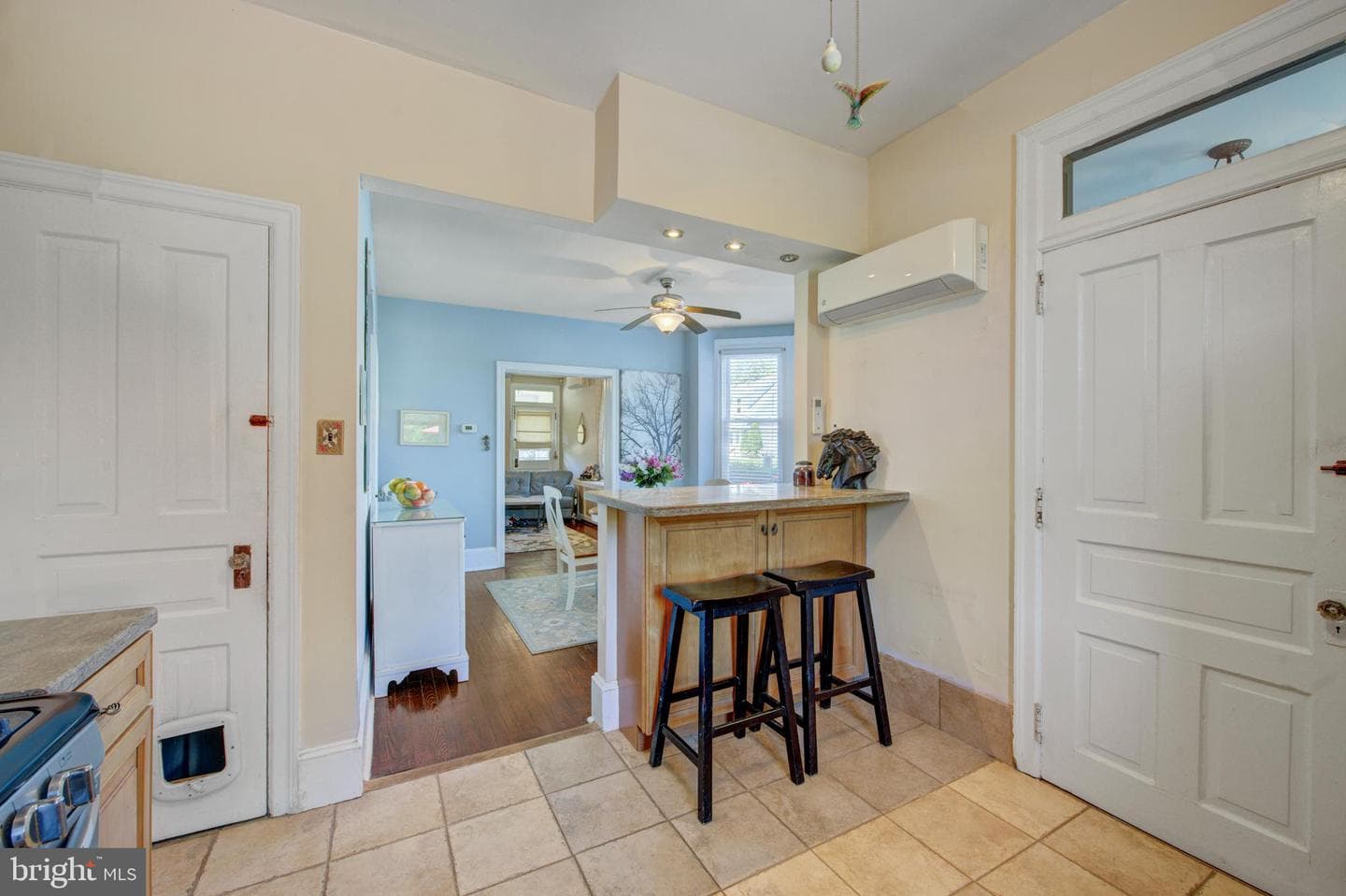 15 Rodman Avenue photo 11