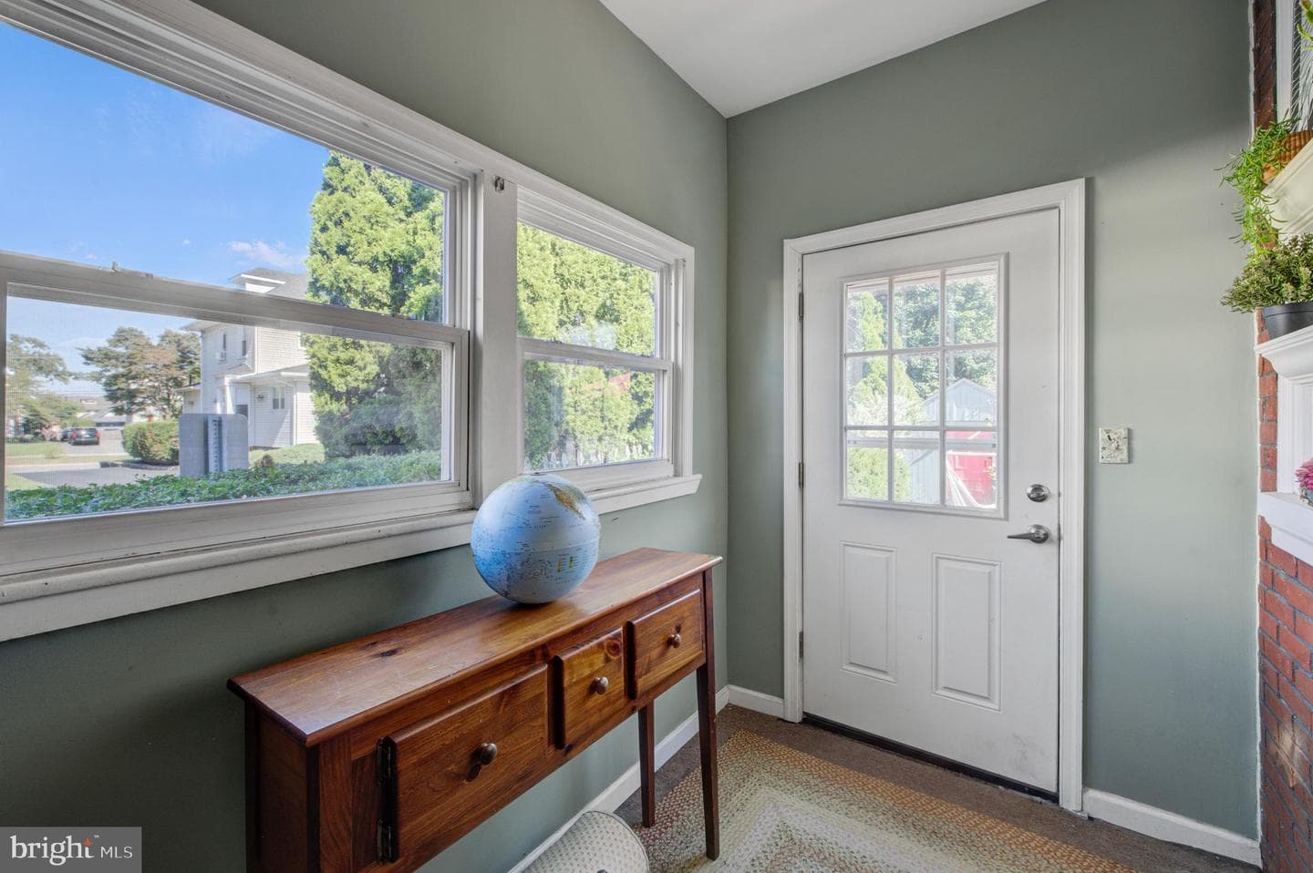 15 Rodman Avenue photo 12