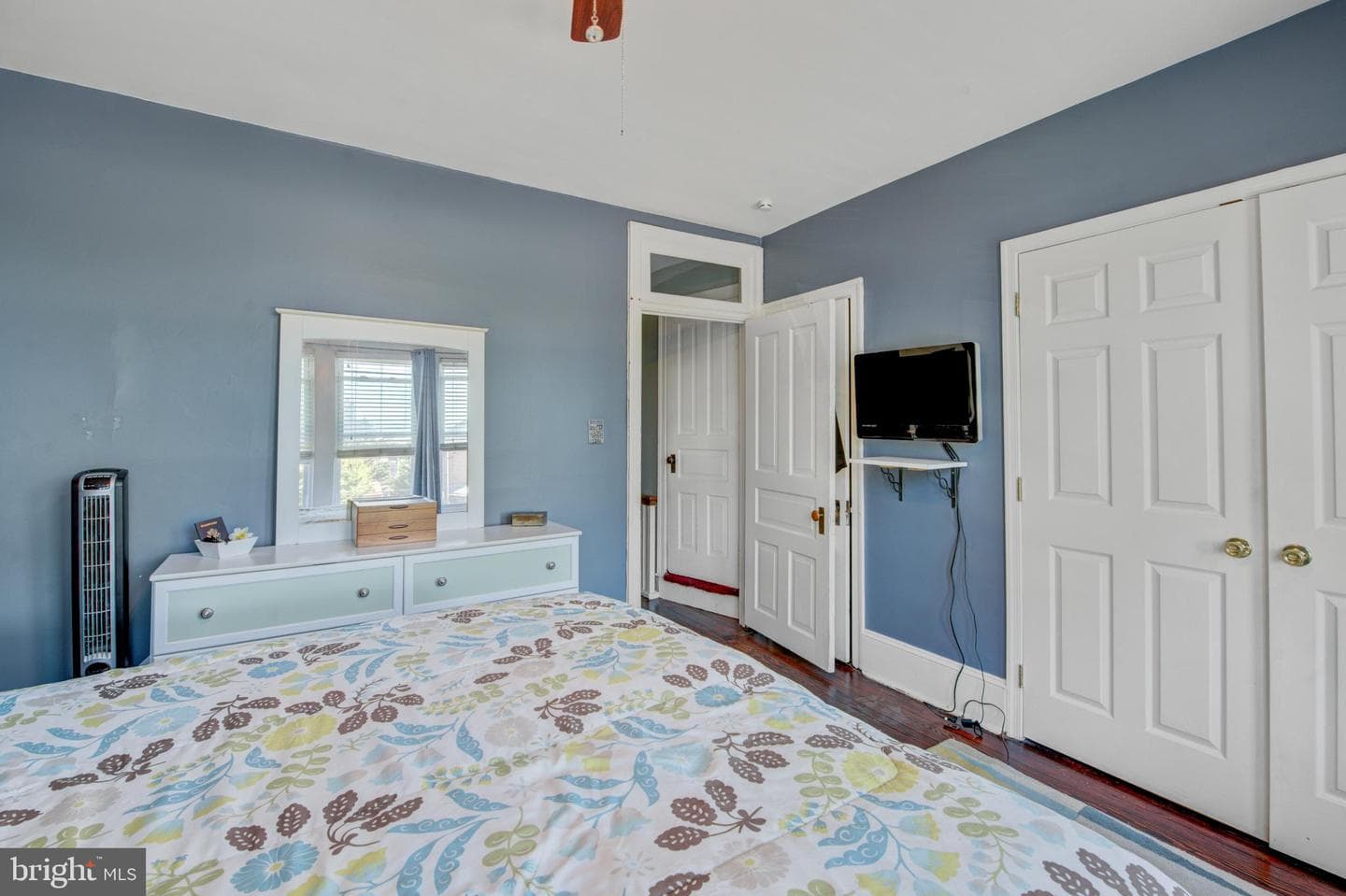 15 Rodman Avenue photo 14