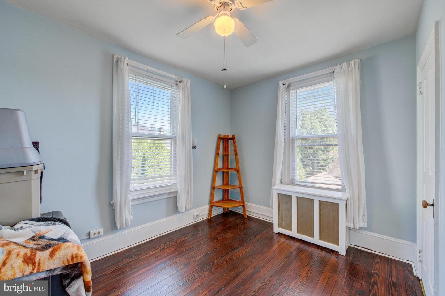 15 Rodman Avenue photo 16