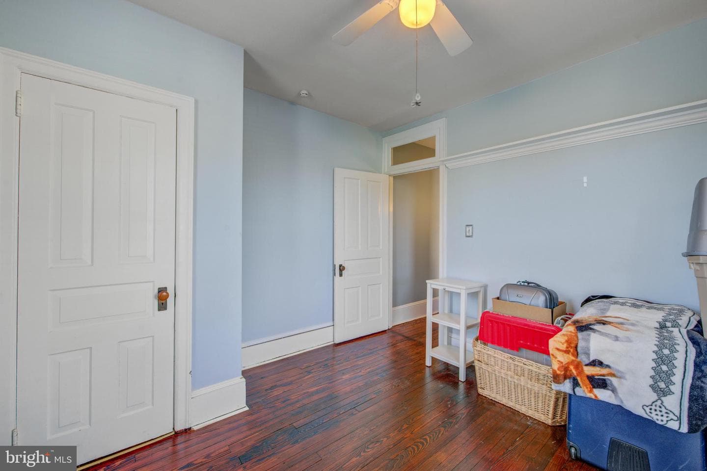 15 Rodman Avenue photo 17