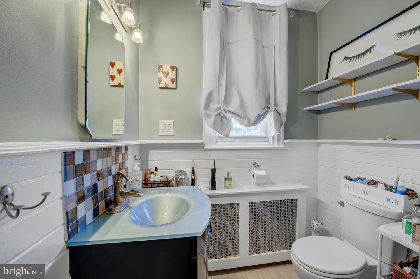 15 Rodman Avenue photo 19