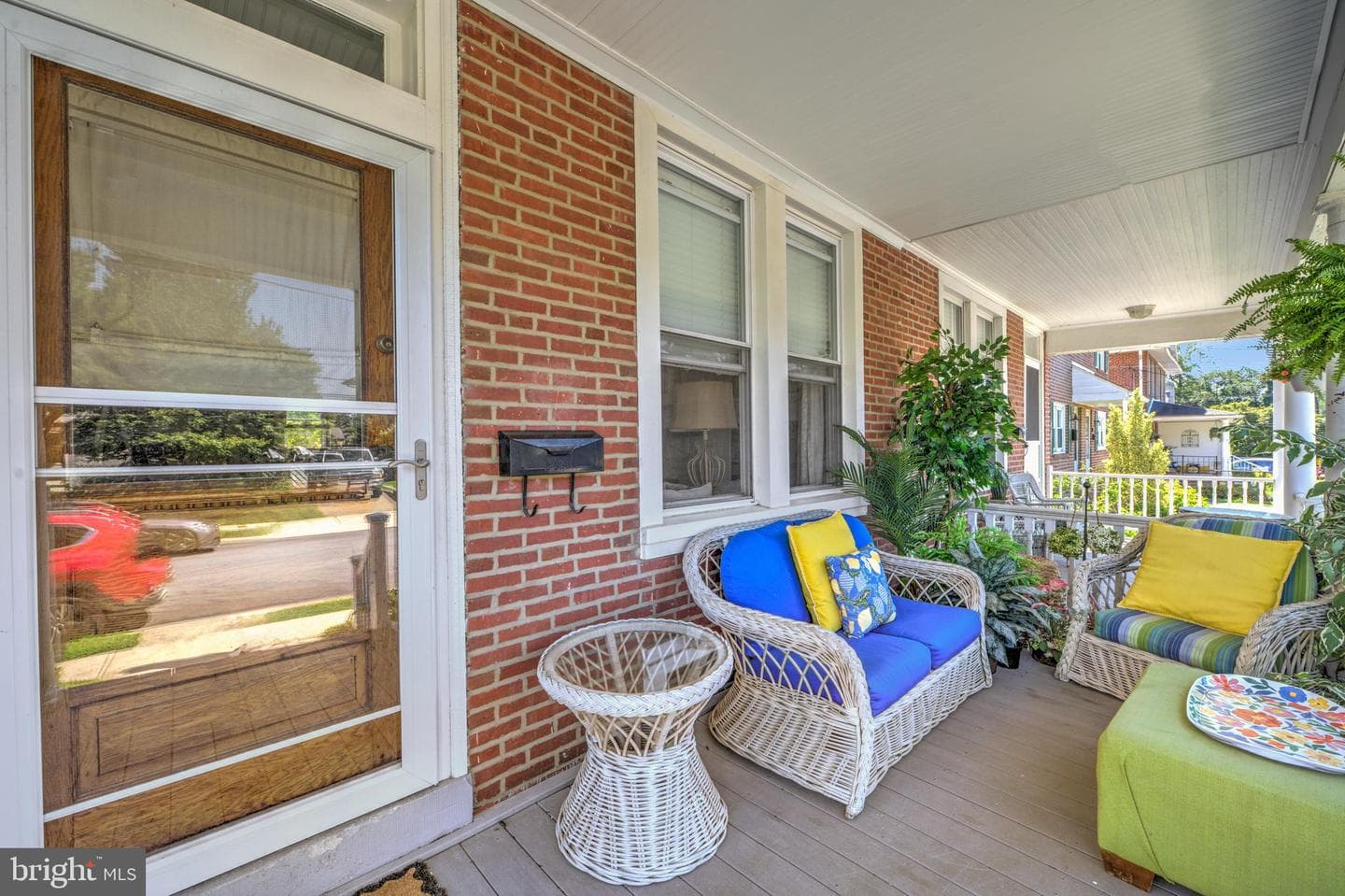 15 Rodman Avenue photo 2