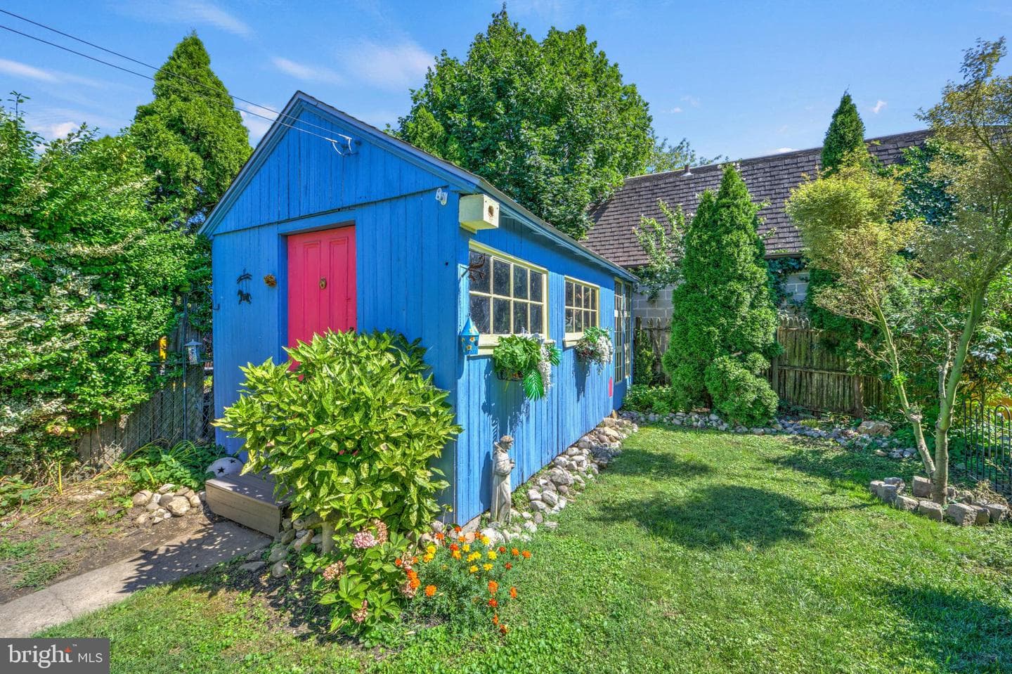 15 Rodman Avenue photo 23