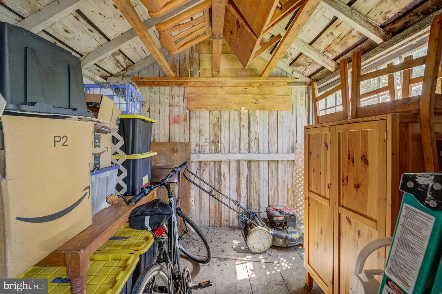15 Rodman Avenue photo 25