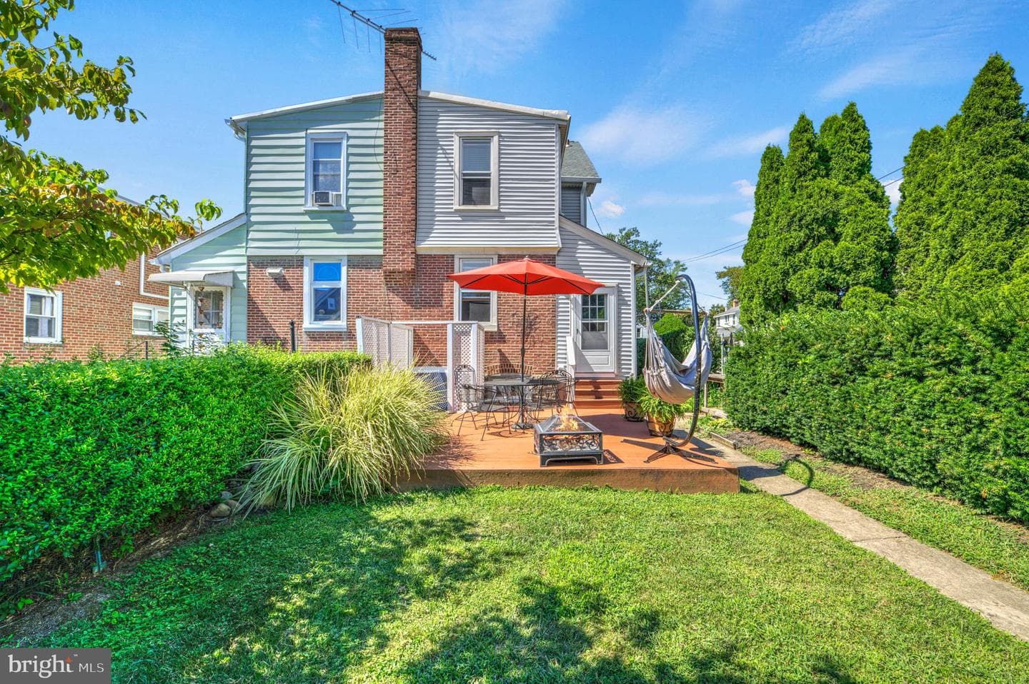 15 Rodman Avenue photo 26