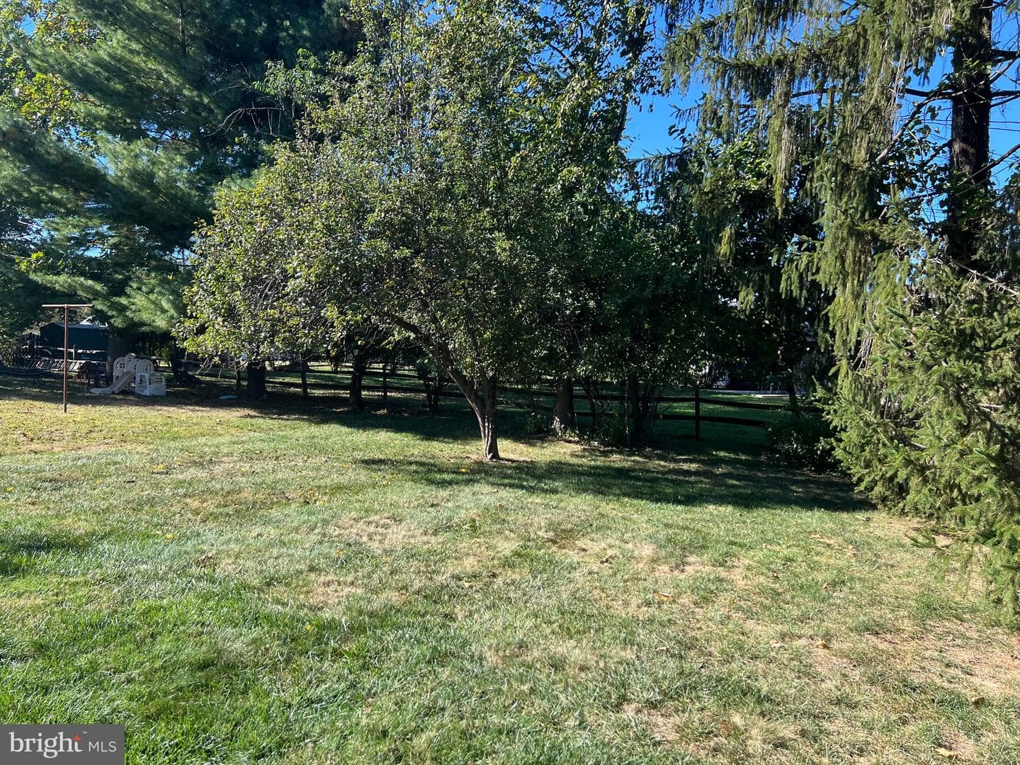 457 Kennerly Road photo 9