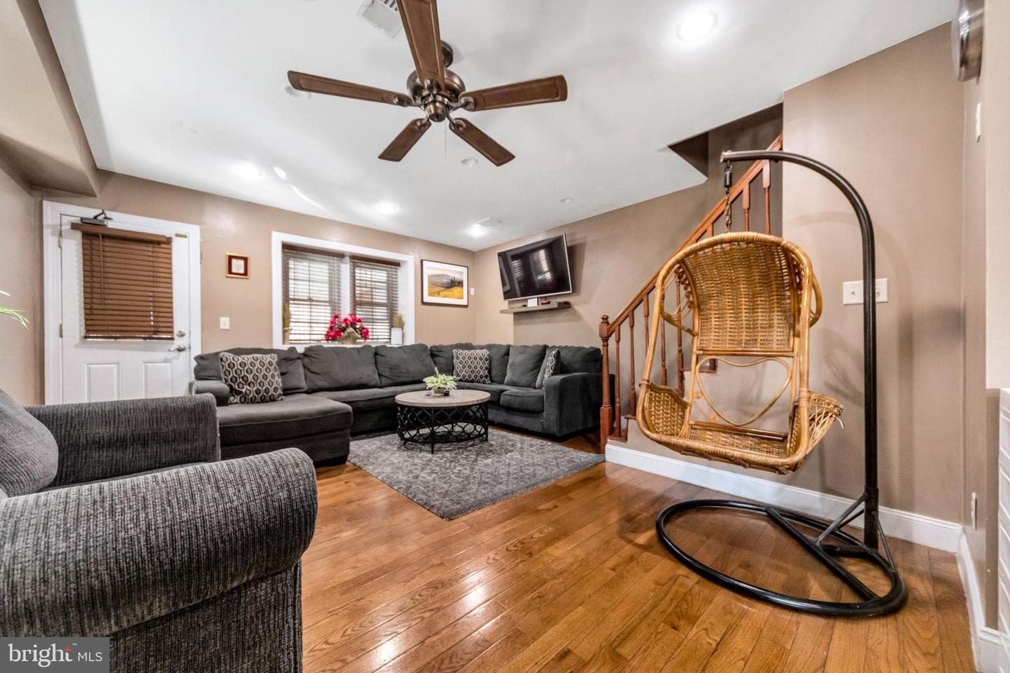 119 Overhill Road photo 10