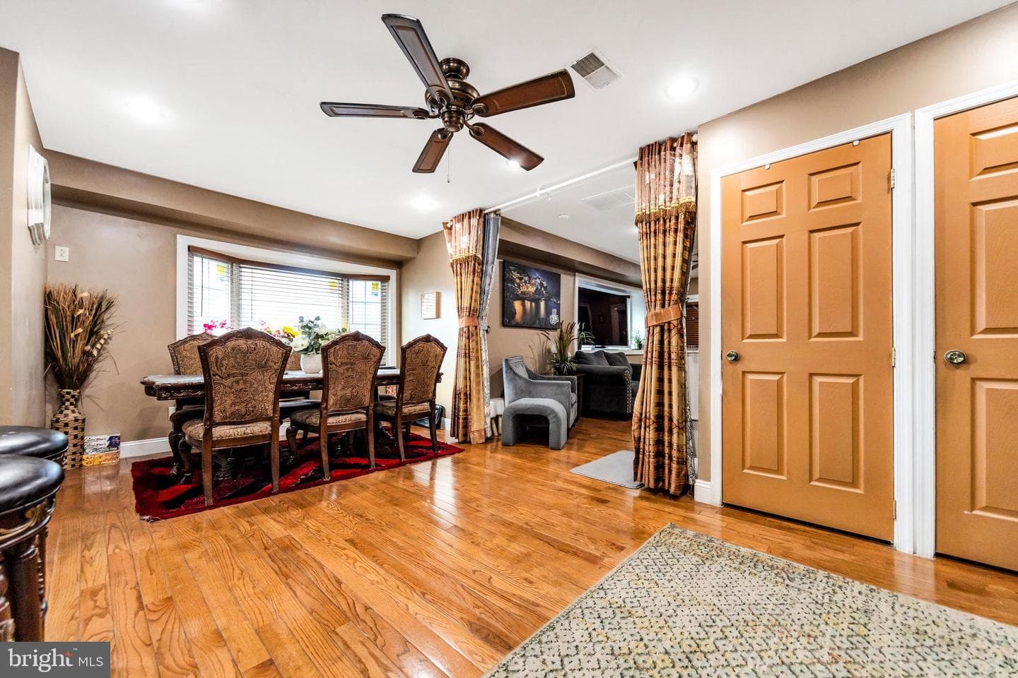 119 Overhill Road photo 14