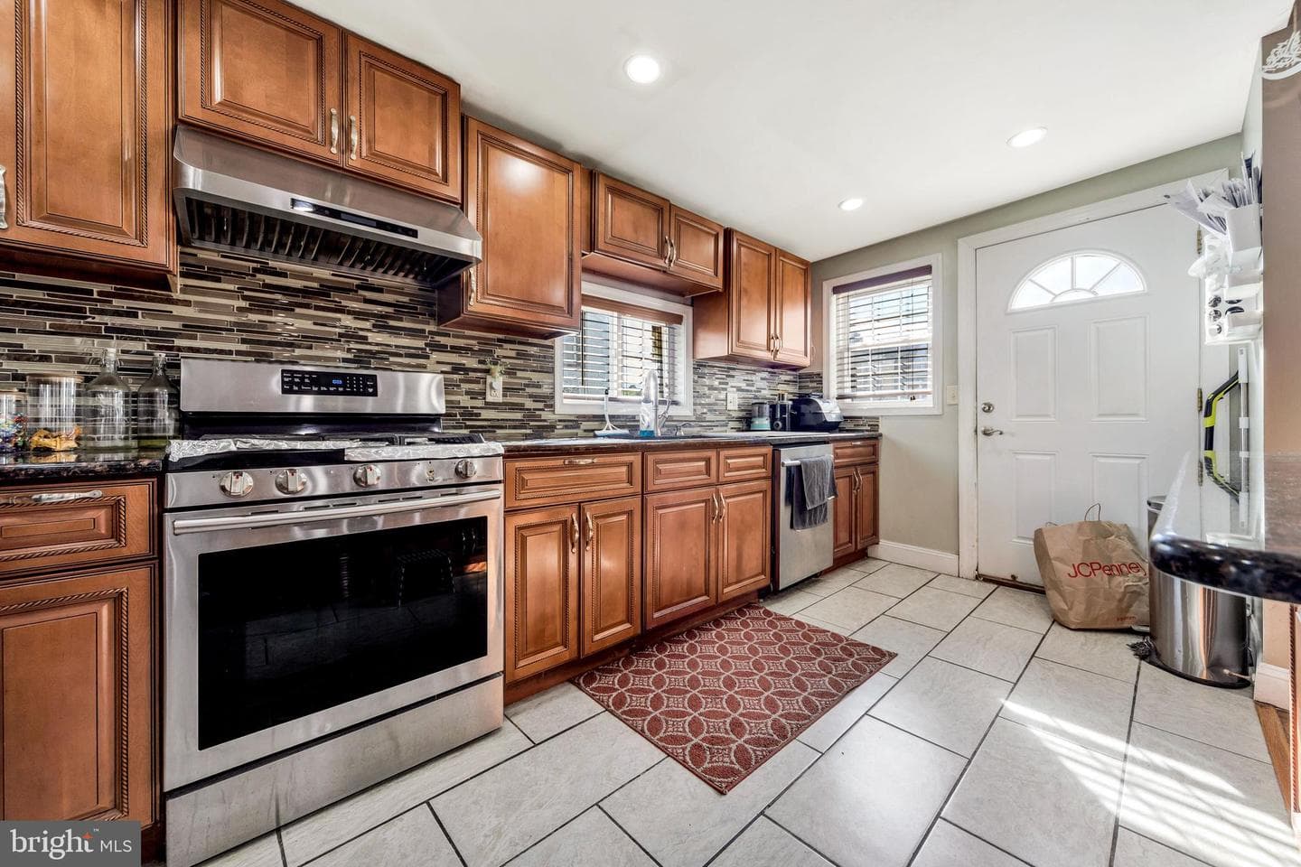 119 Overhill Road photo 16