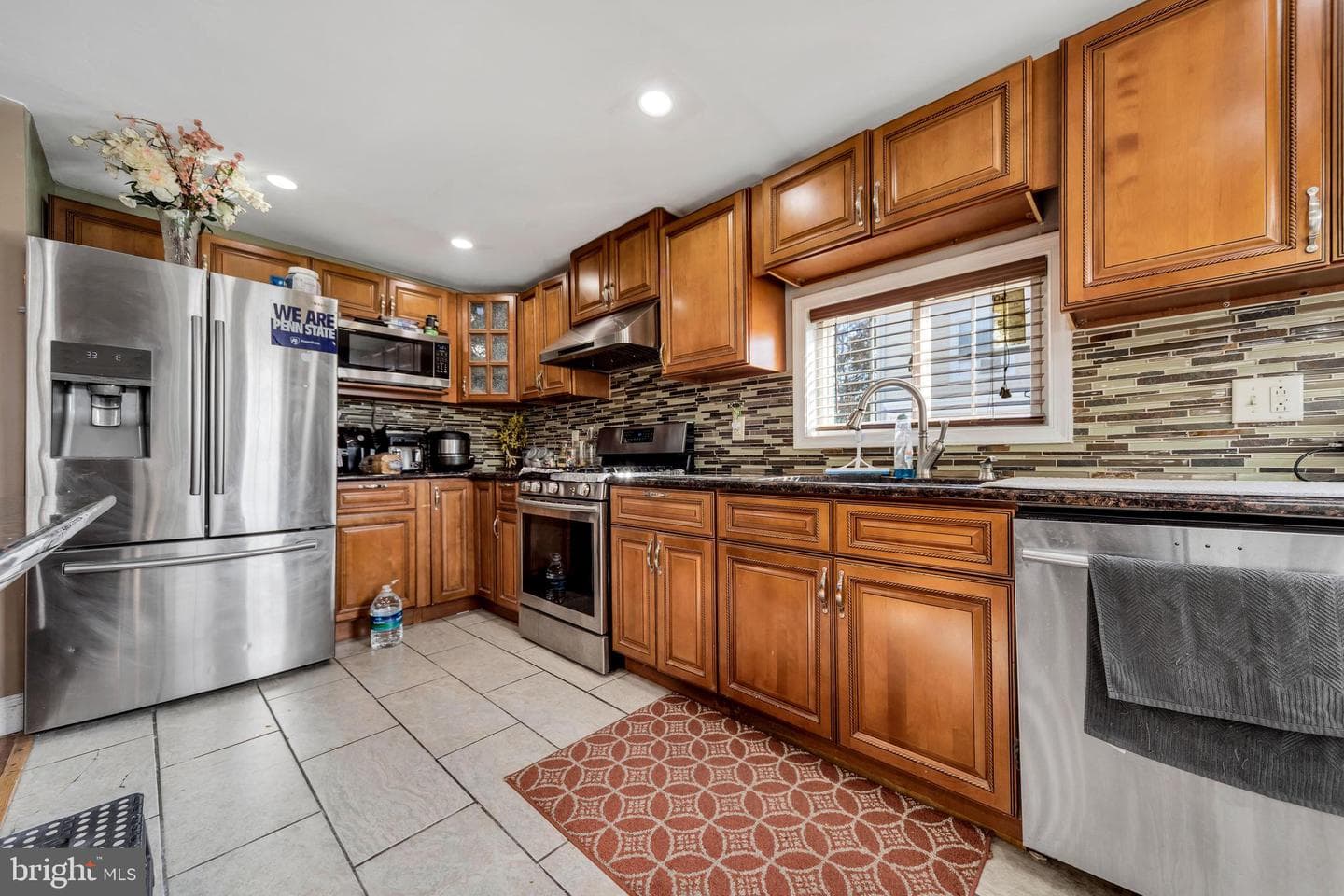119 Overhill Road photo 17