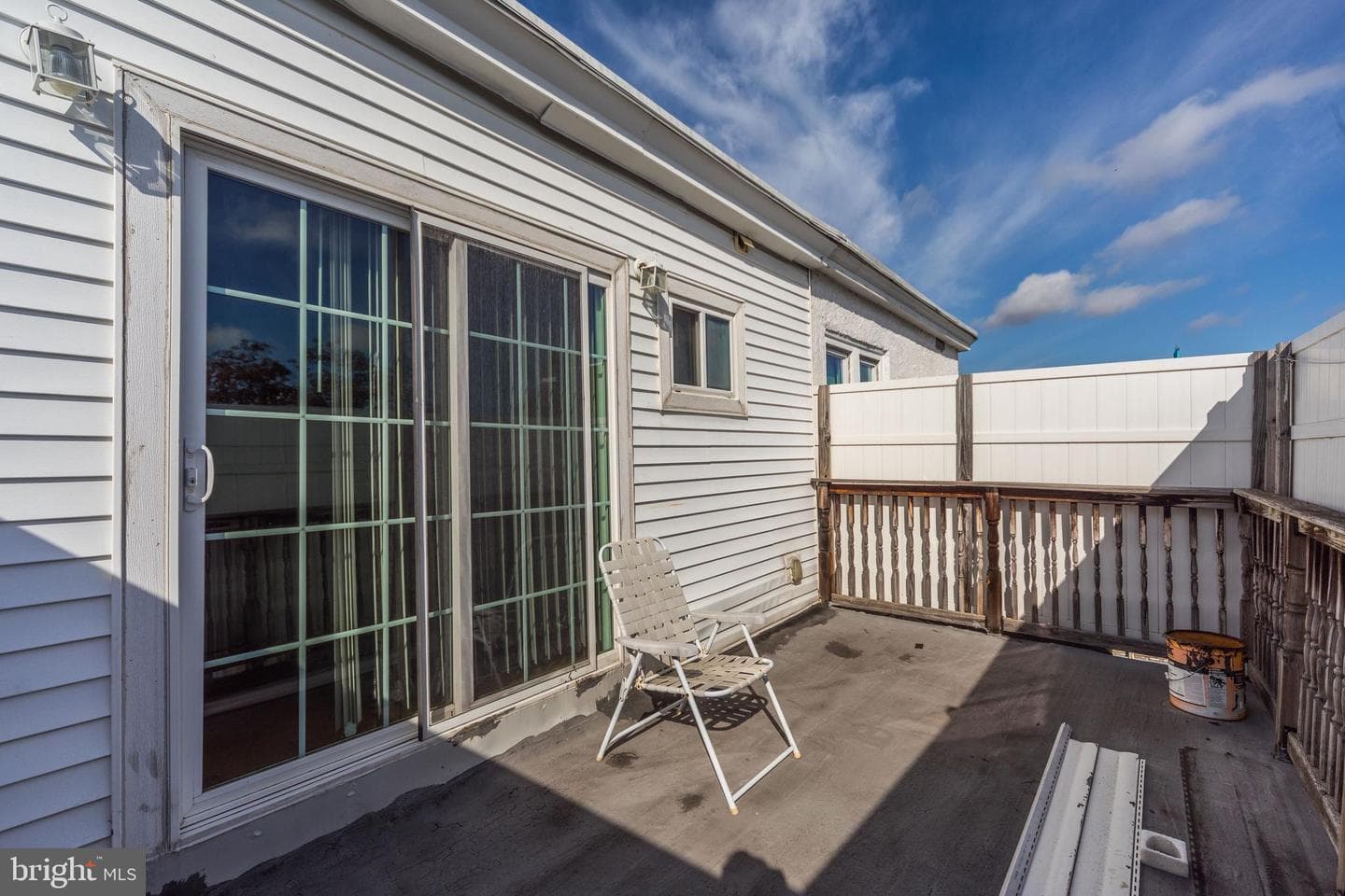 119 Overhill Road photo 25