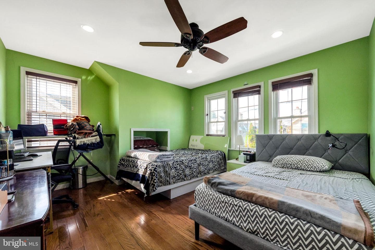 119 Overhill Road photo 29