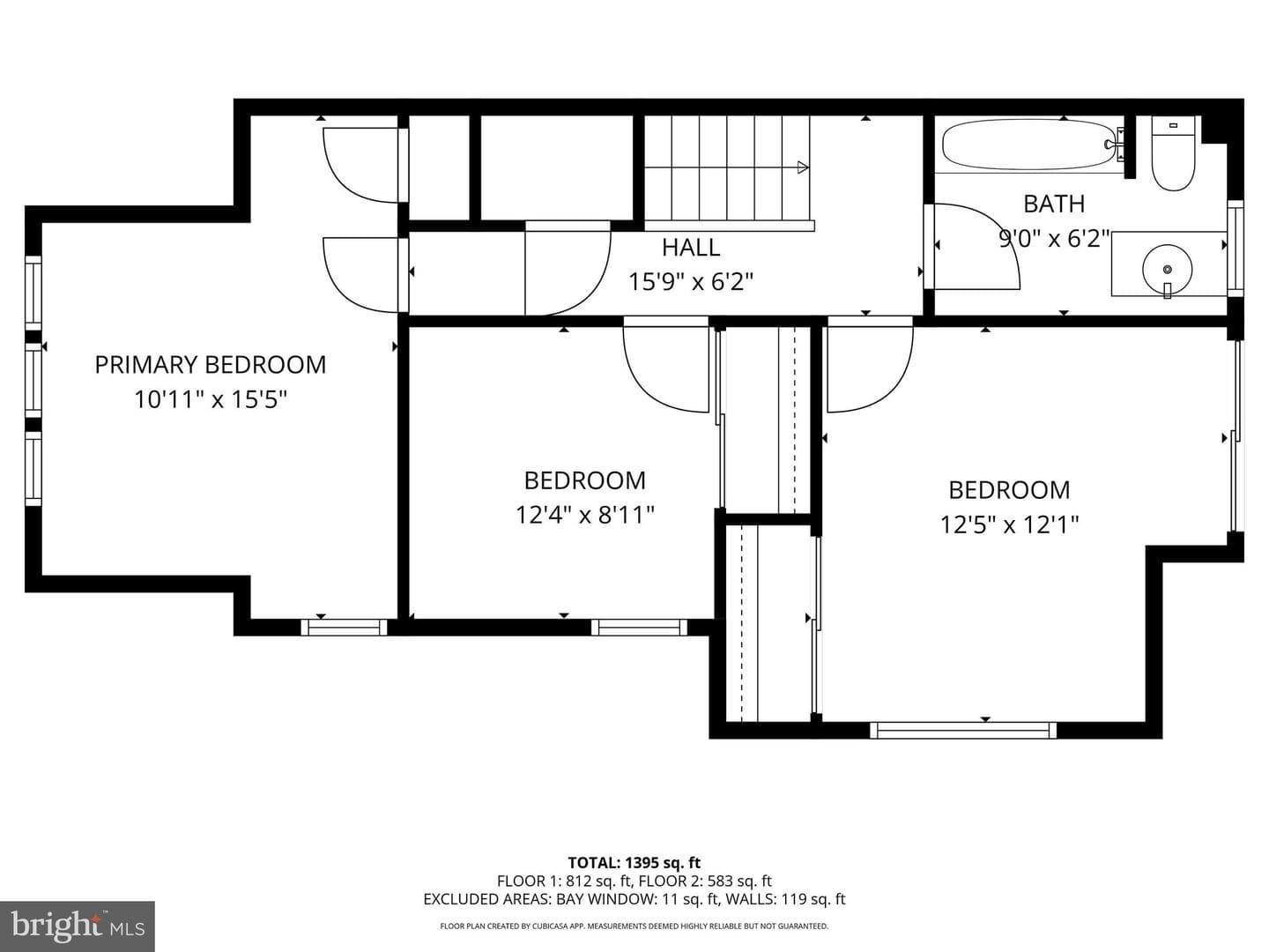 119 Overhill Road photo 3