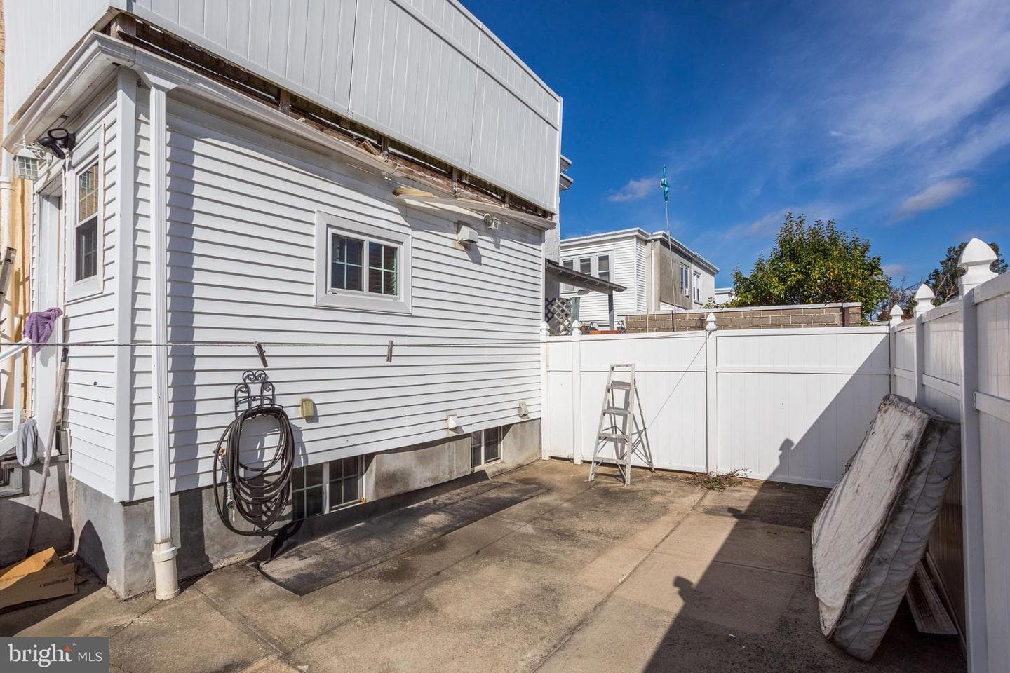 119 Overhill Road photo 35