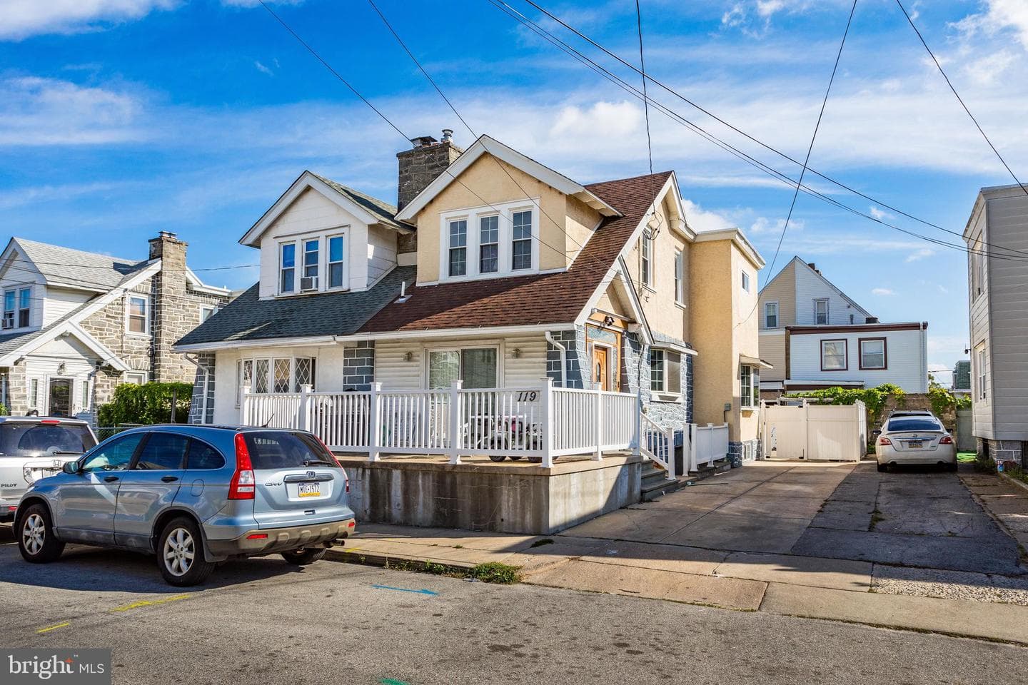 119 Overhill Road photo 5
