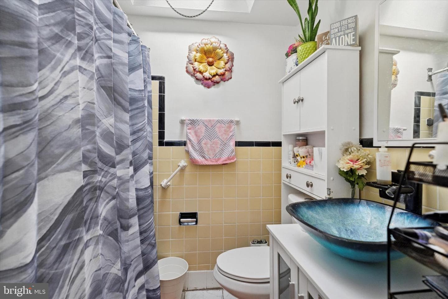 2548 Irvington Road photo 10