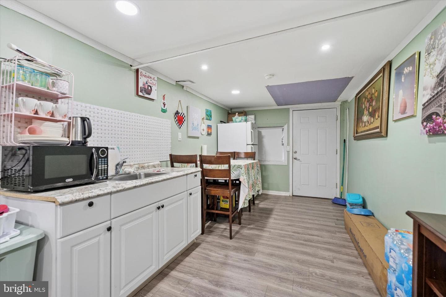 2548 Irvington Road photo 12