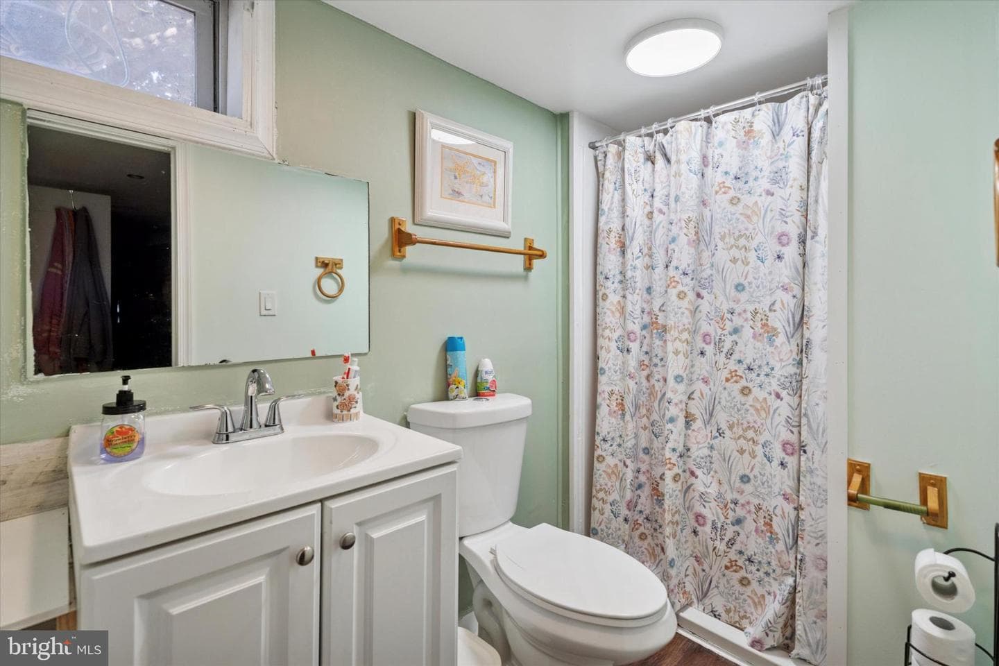 2548 Irvington Road photo 14