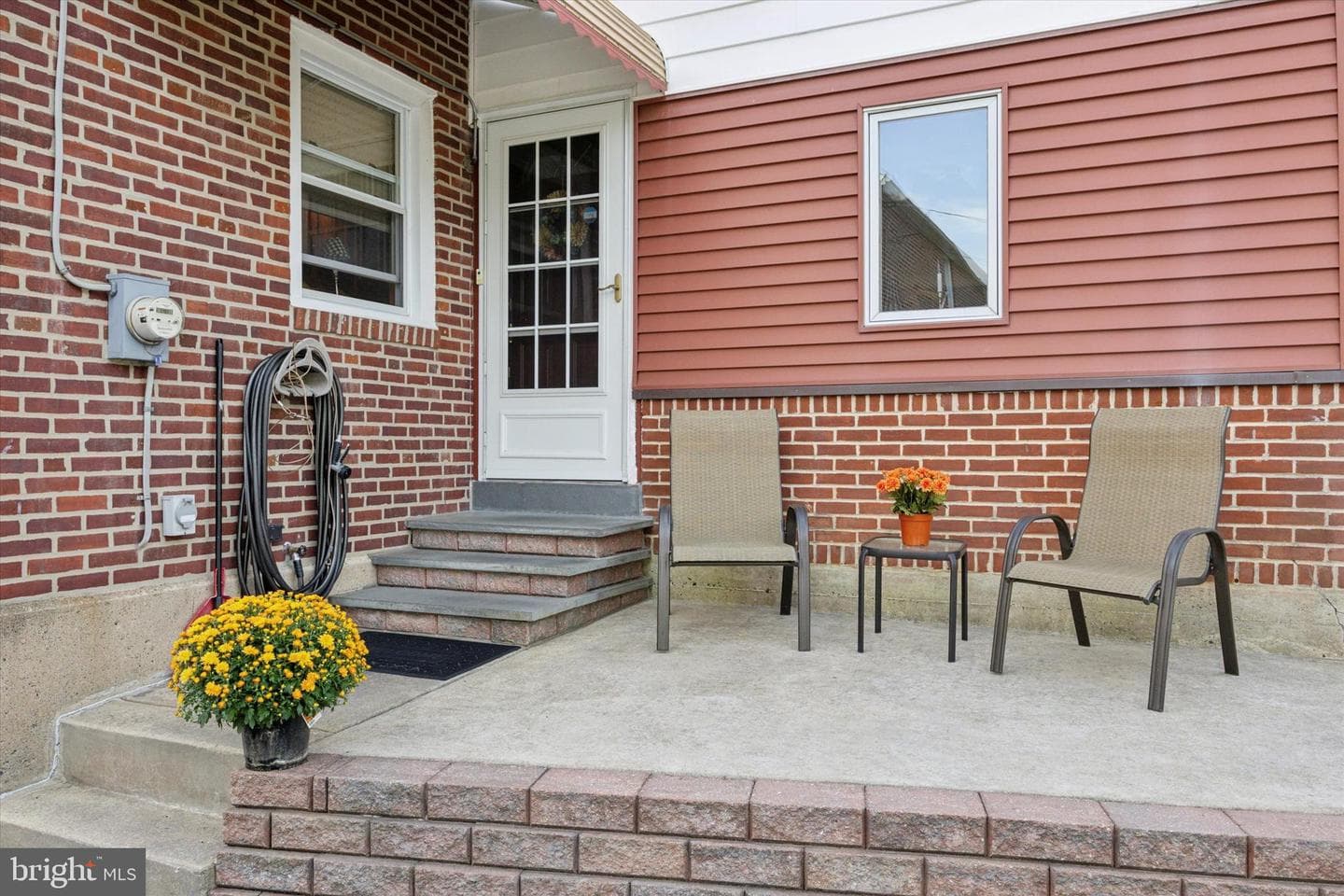 730 Dutton Circle photo 14