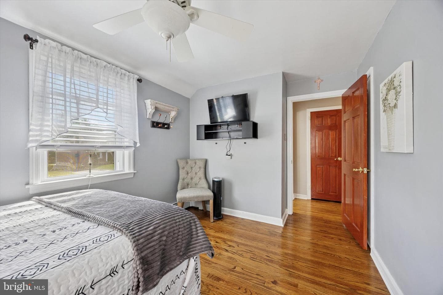 730 Dutton Circle photo 24