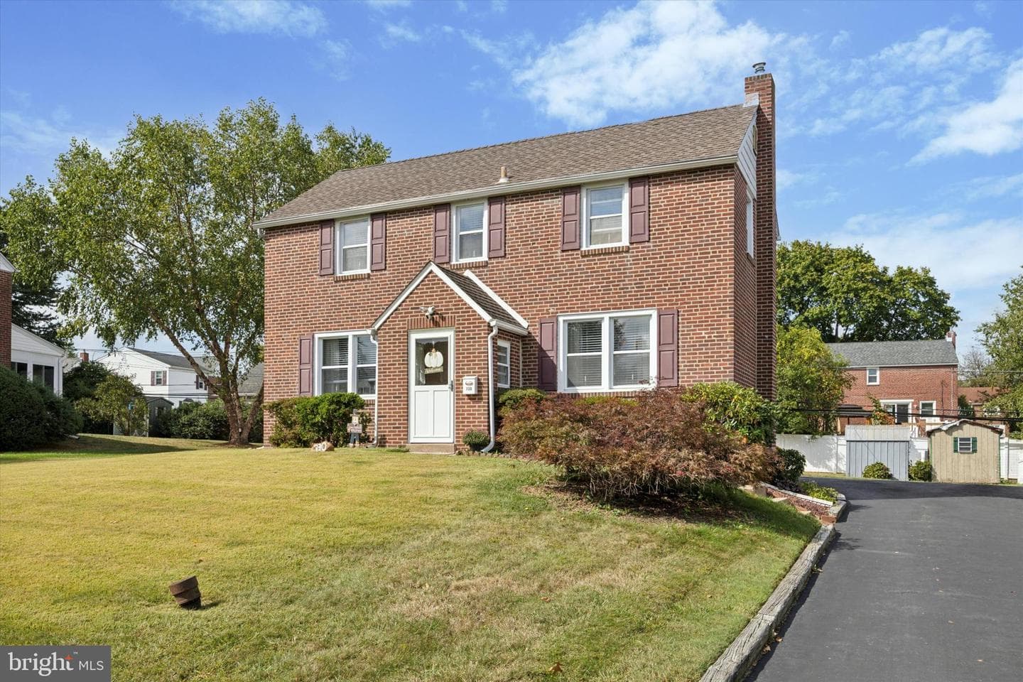 730 Dutton Circle photo 34