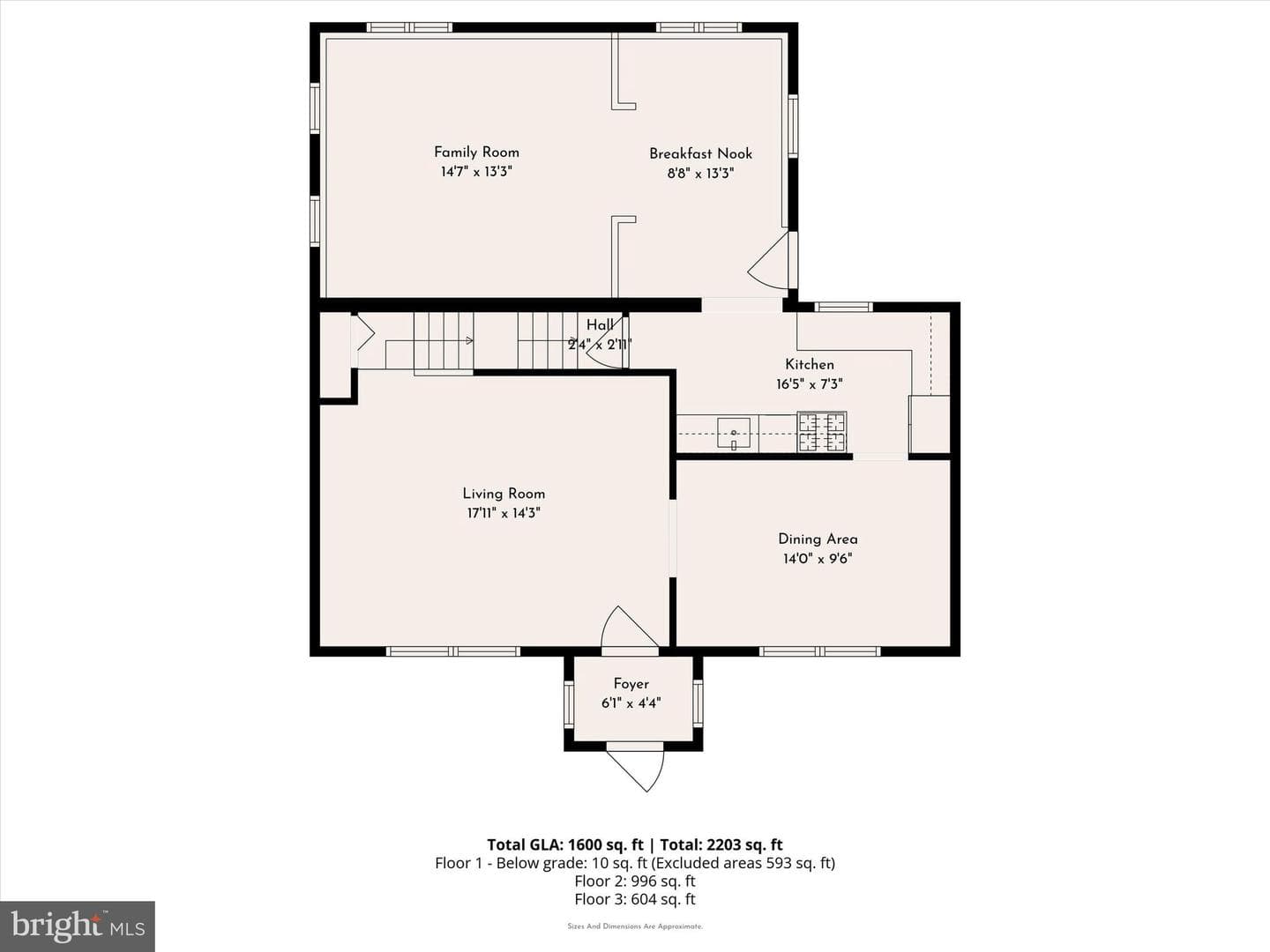 730 Dutton Circle photo 36