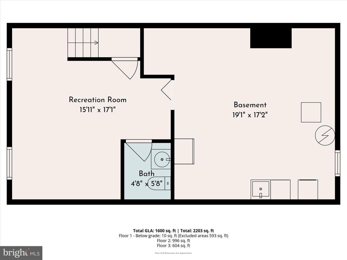 730 Dutton Circle photo 38